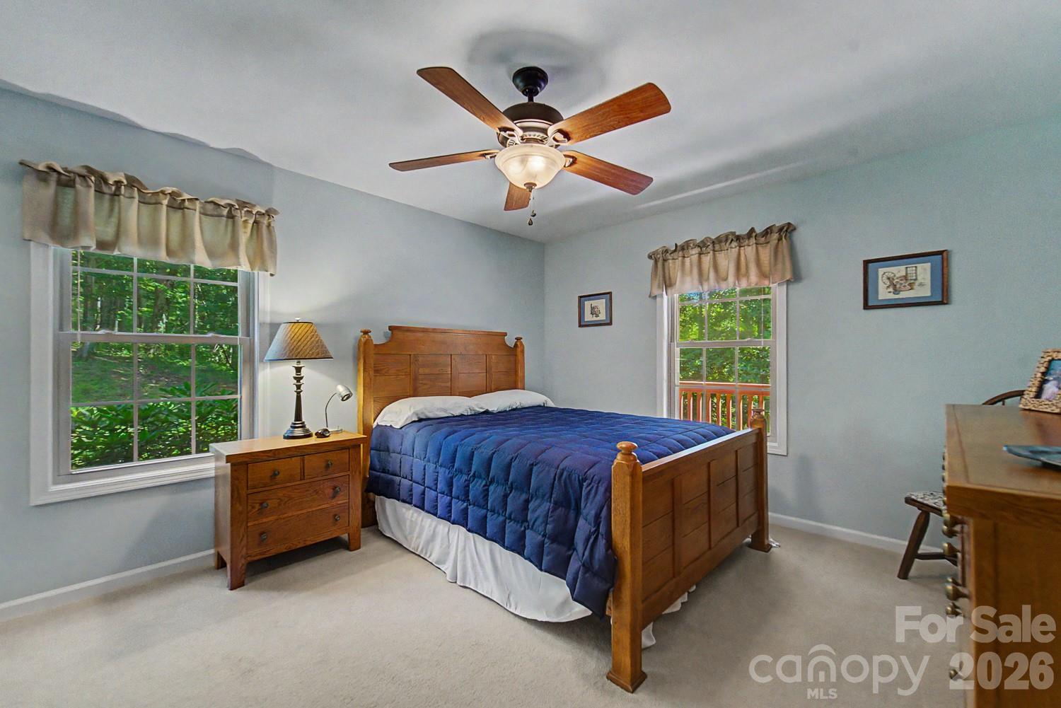 2916 Blanton Branch Road Property Photo 19