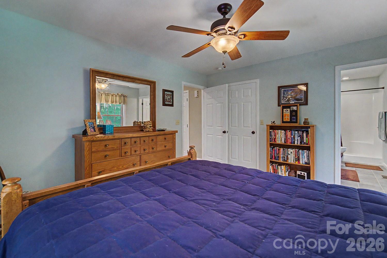 2916 Blanton Branch Road Property Photo 20