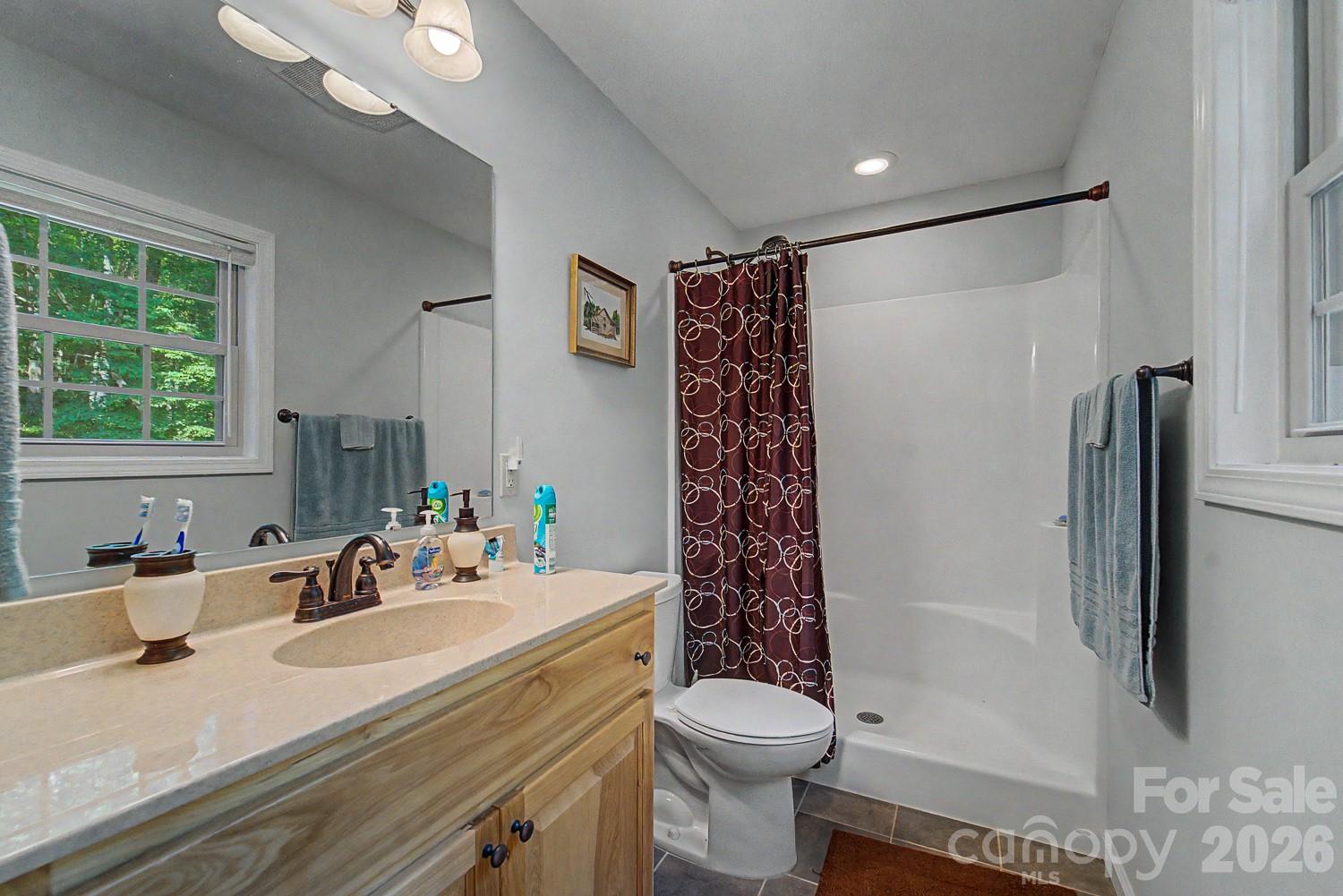 2916 Blanton Branch Road Property Photo 21