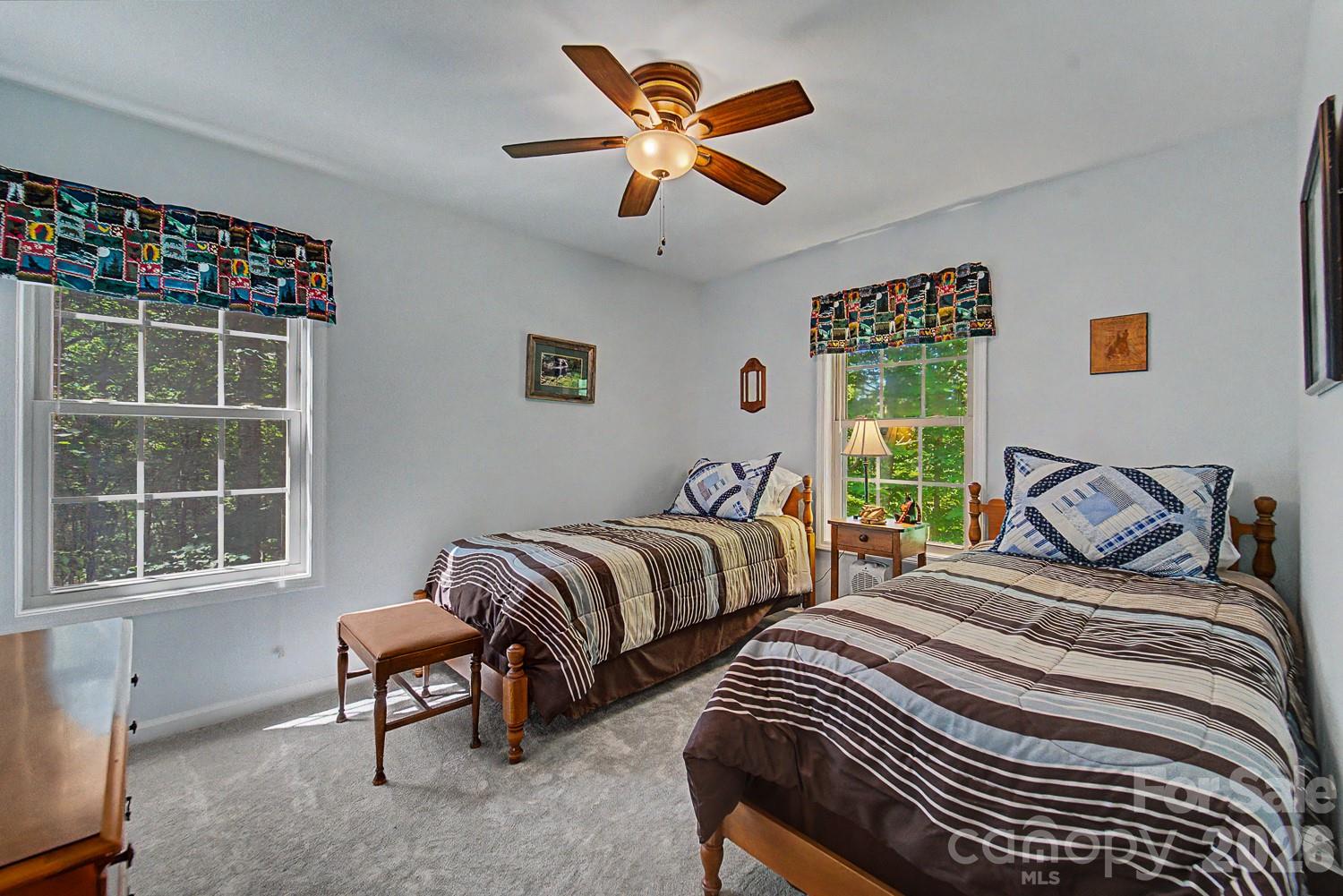 2916 Blanton Branch Road Property Photo 22