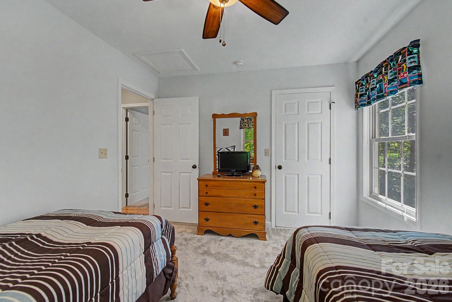 2916 Blanton Branch Road Property Photo 23