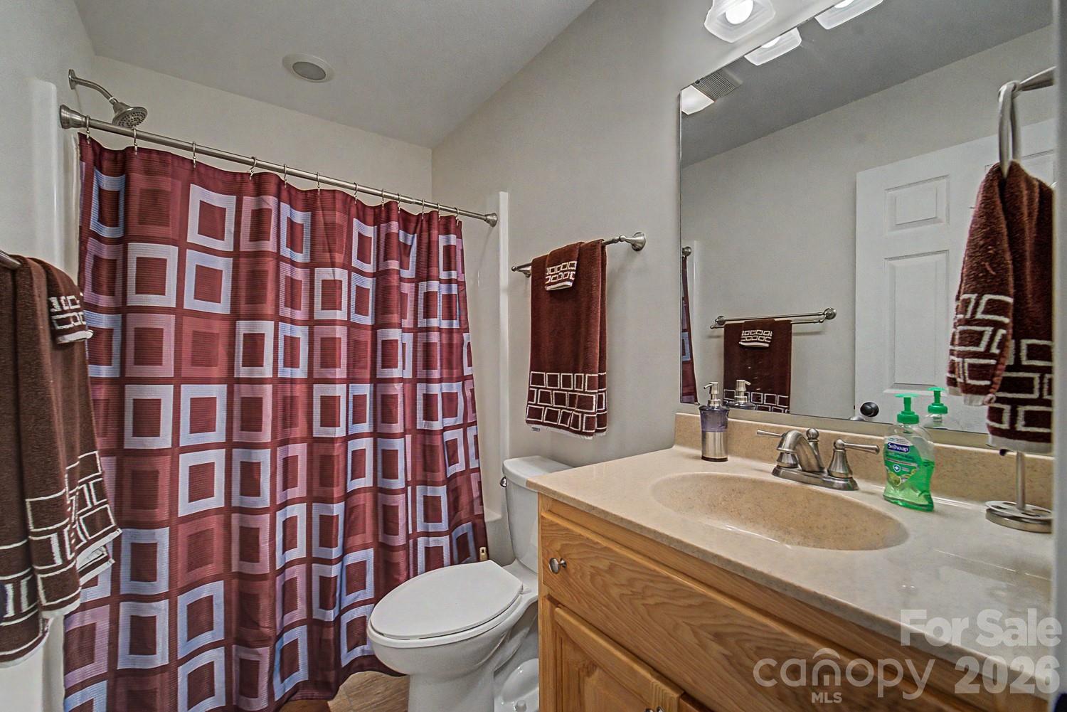 2916 Blanton Branch Road Property Photo 24