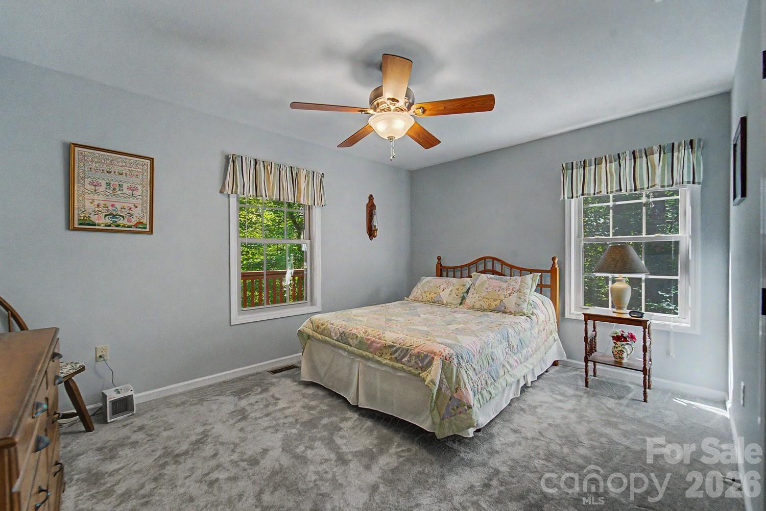 2916 Blanton Branch Road Property Photo 25