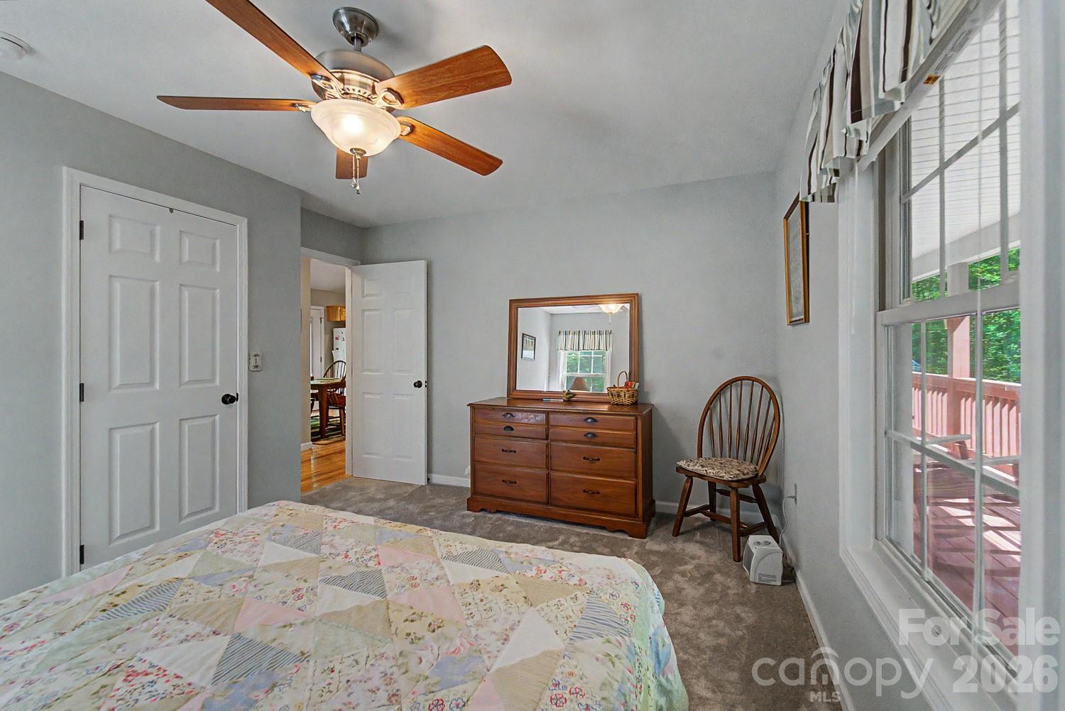2916 Blanton Branch Road Property Photo 26