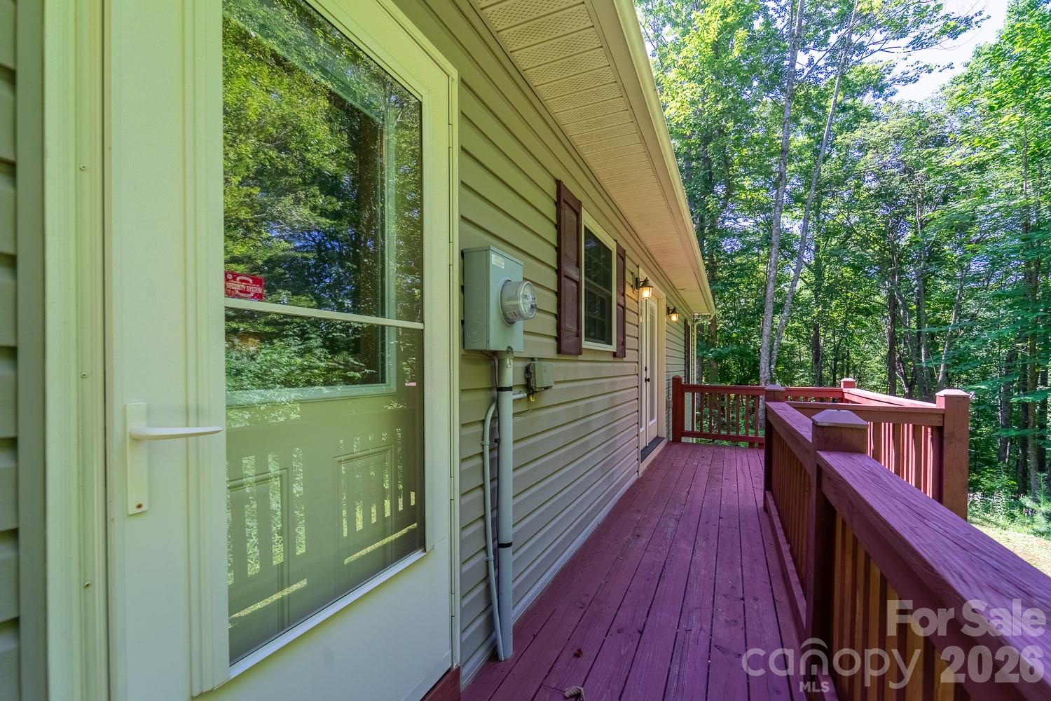 2916 Blanton Branch Road Property Photo 27