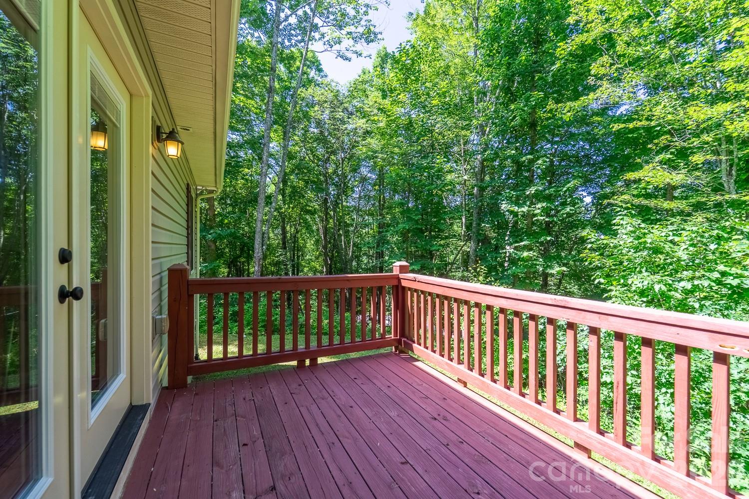 2916 Blanton Branch Road Property Photo 28