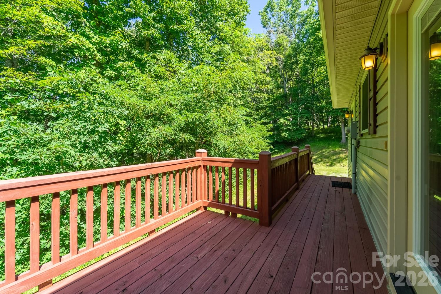 2916 Blanton Branch Road Property Photo 29