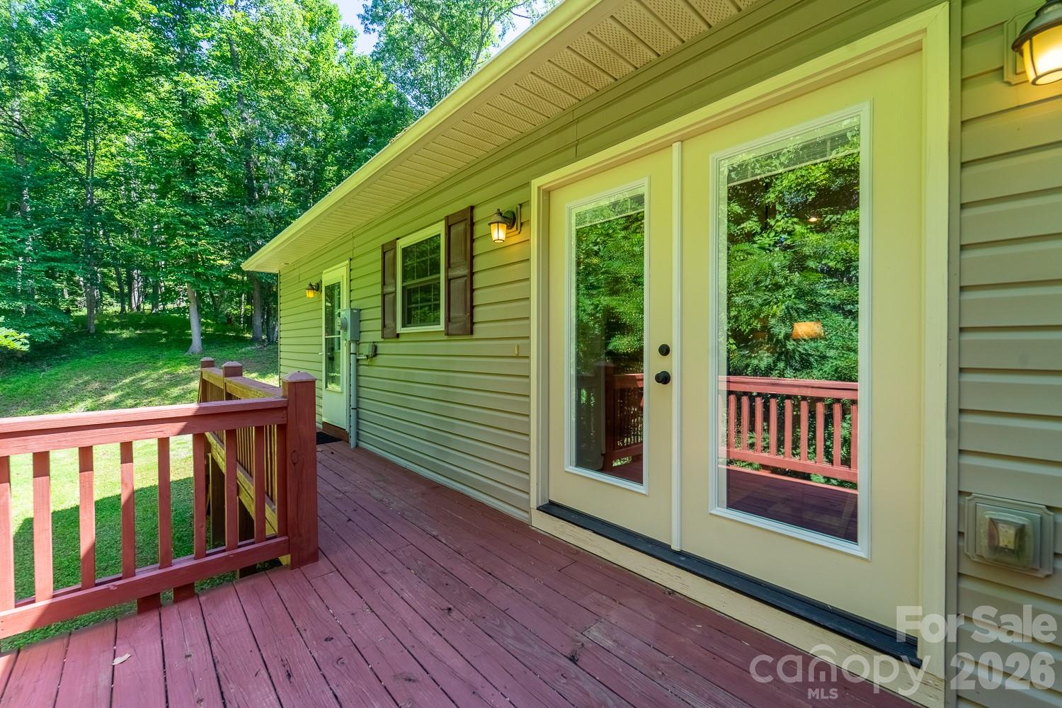 2916 Blanton Branch Road Property Photo 30