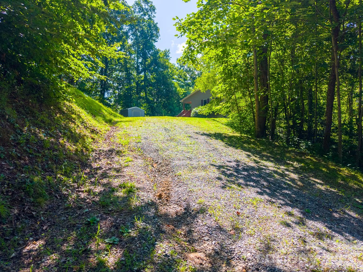 2916 Blanton Branch Road Property Photo 31