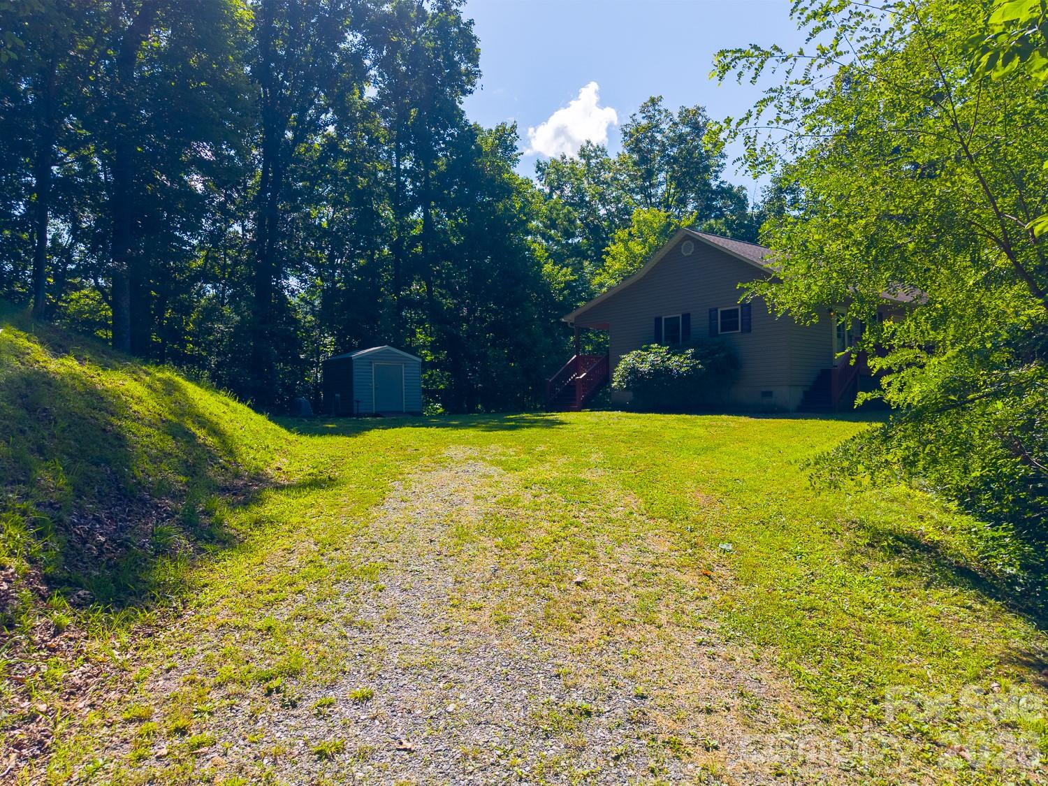 2916 Blanton Branch Road Property Photo 32
