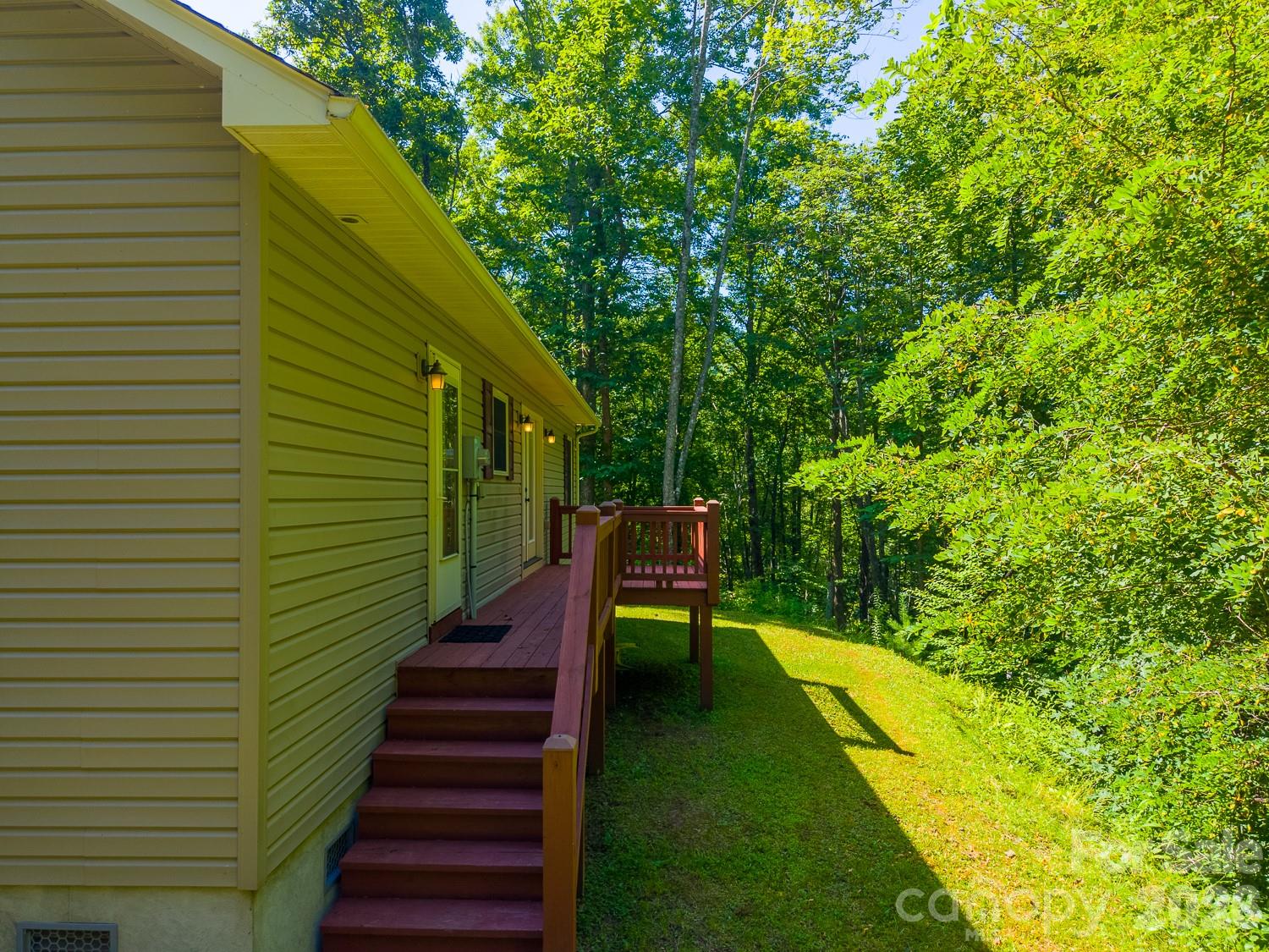 2916 Blanton Branch Road Property Photo 33