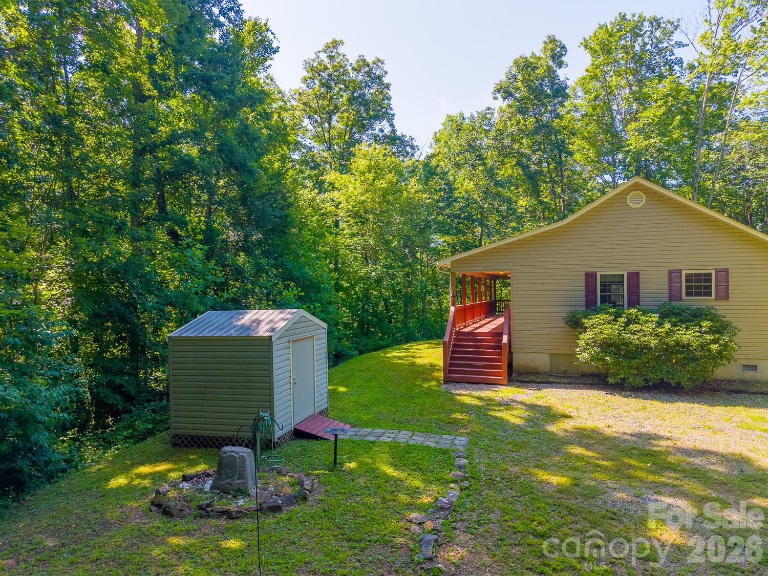 2916 Blanton Branch Road Property Photo 35