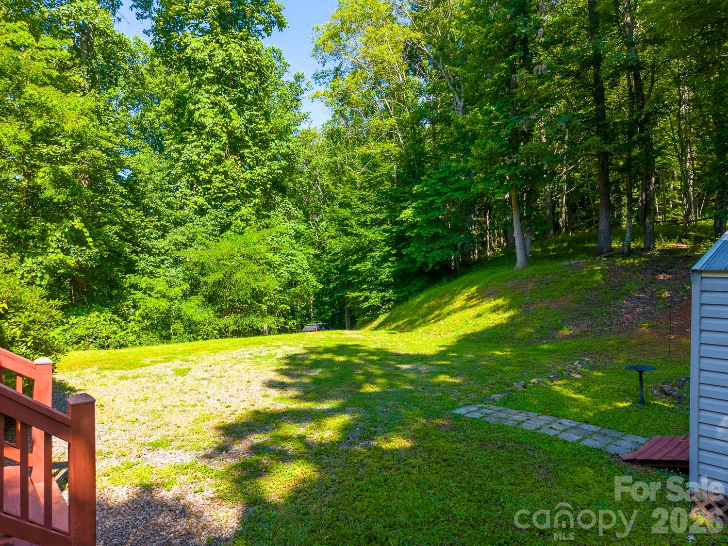 2916 Blanton Branch Road Property Photo 37