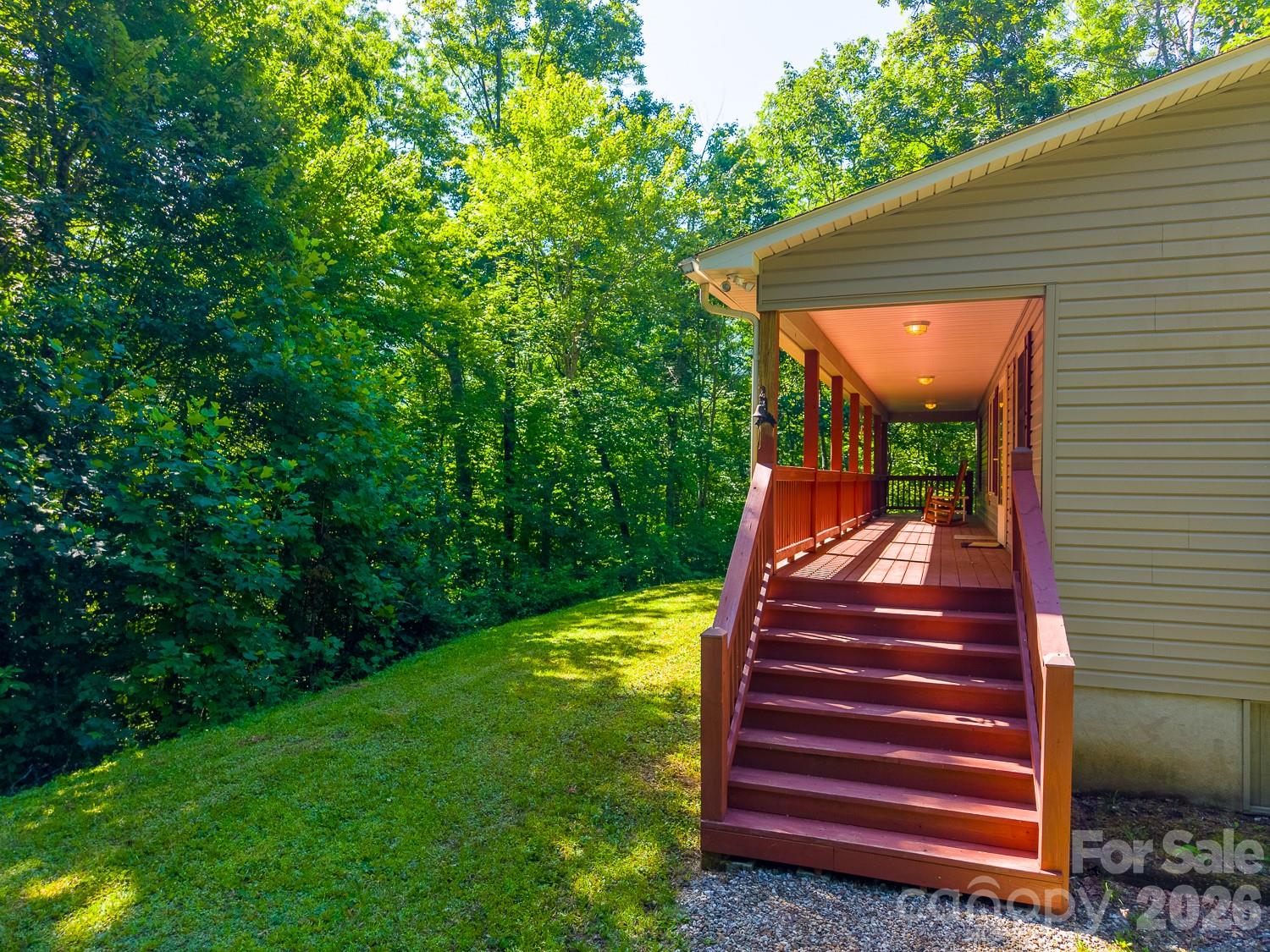2916 Blanton Branch Road Property Photo 38