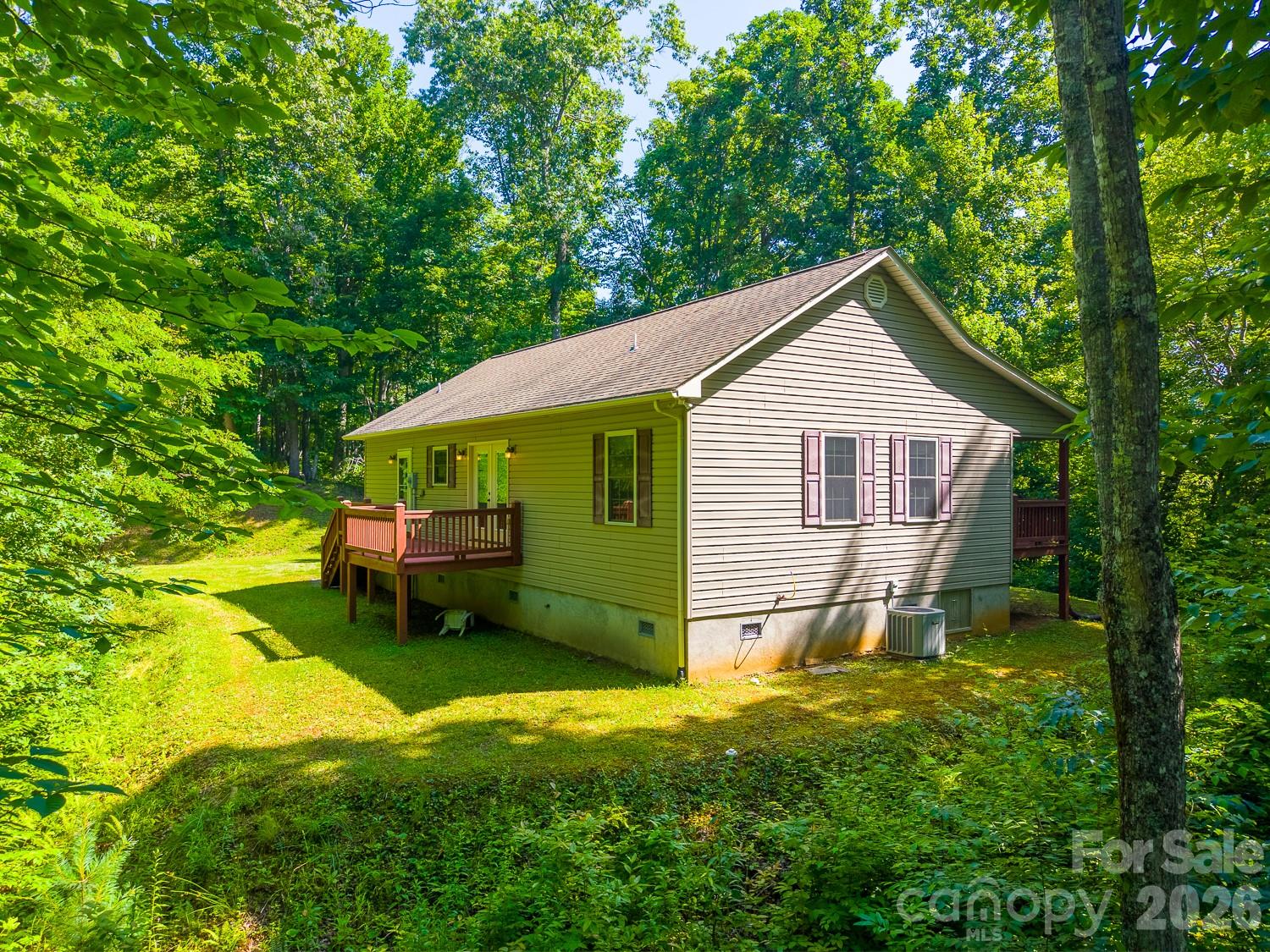 2916 Blanton Branch Road Property Photo 39