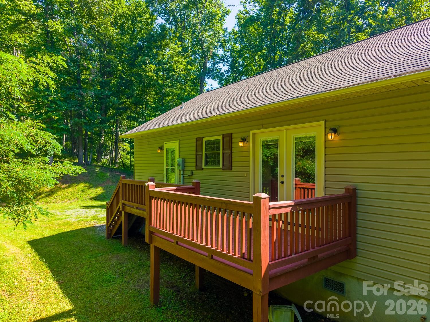 2916 Blanton Branch Road Property Photo 40
