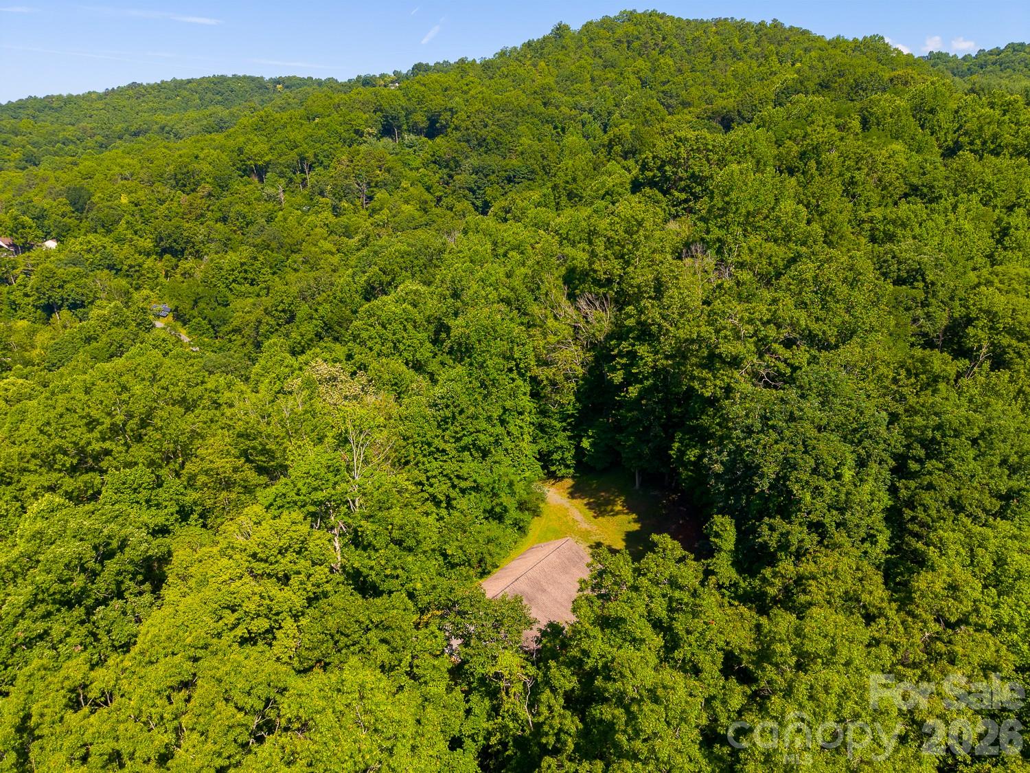 2916 Blanton Branch Road Property Photo 43