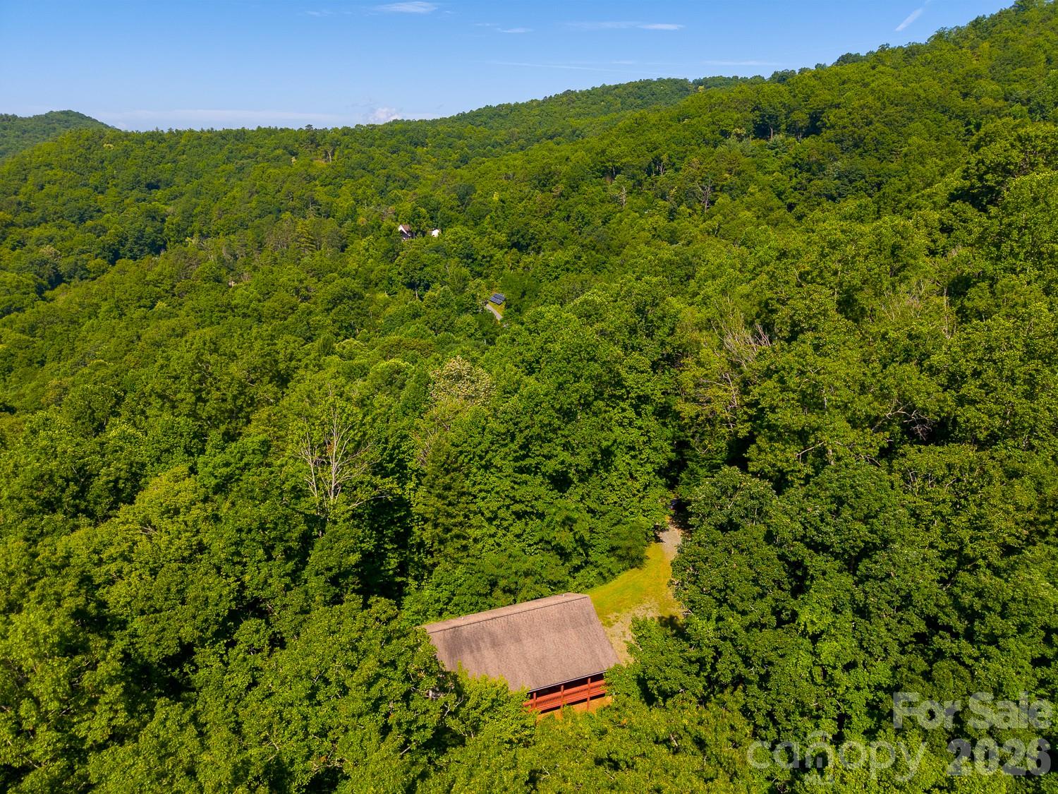 2916 Blanton Branch Road Property Photo 44