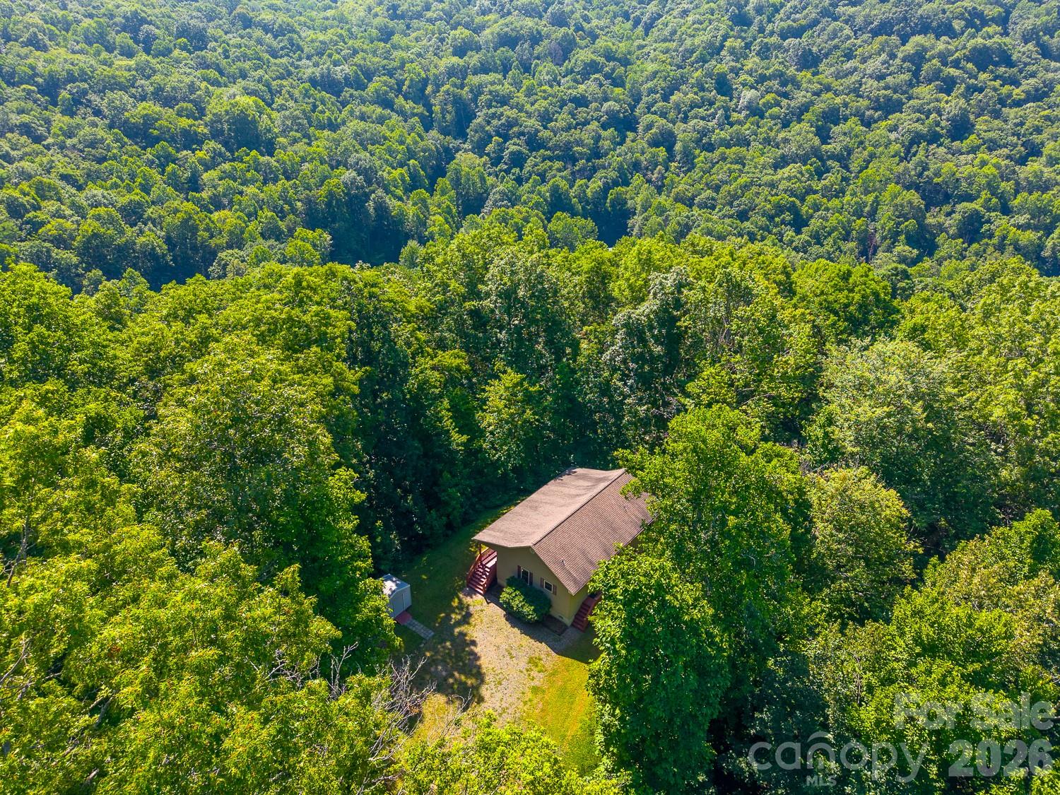 2916 Blanton Branch Road Property Photo 45