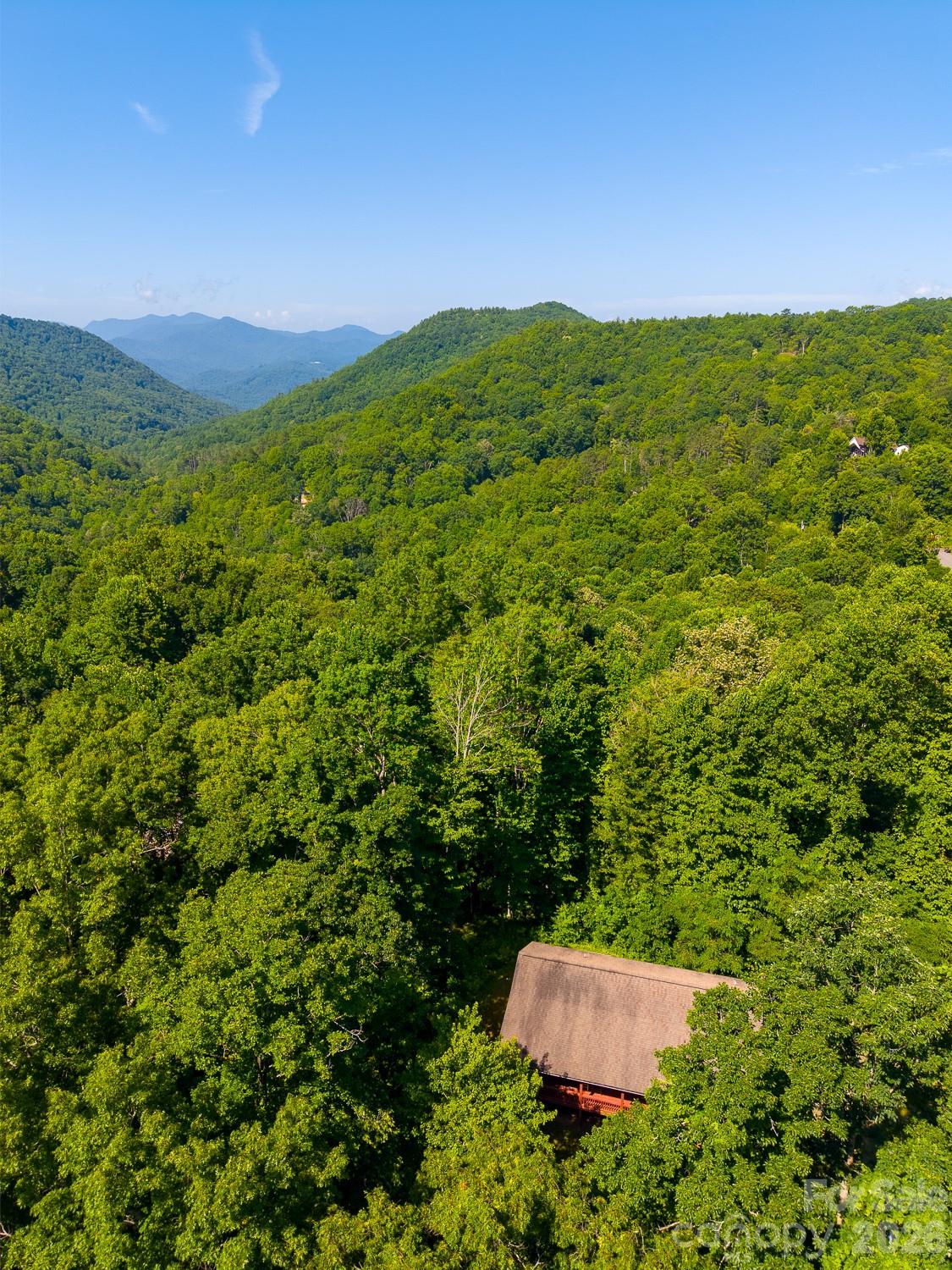 2916 Blanton Branch Road Property Photo 46