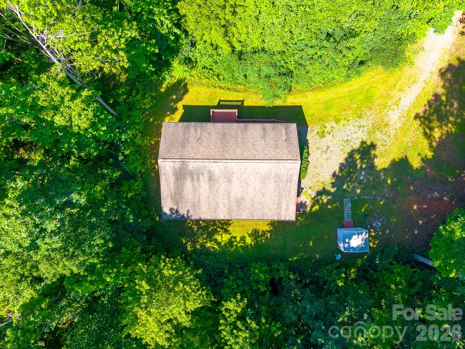 2916 Blanton Branch Road Property Photo 47
