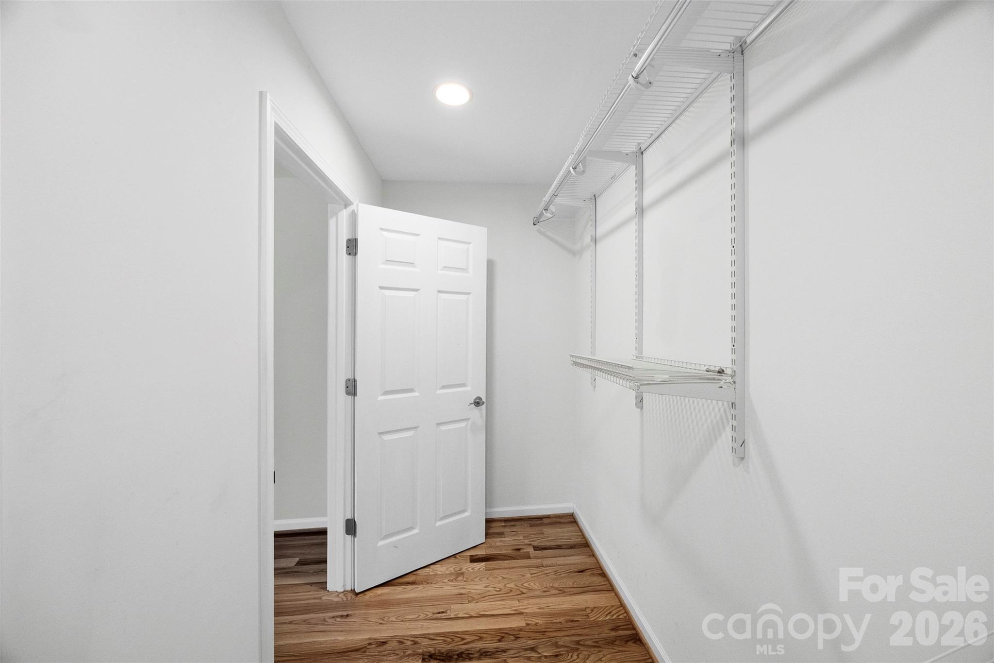 904 Laye Street Property Photo 19