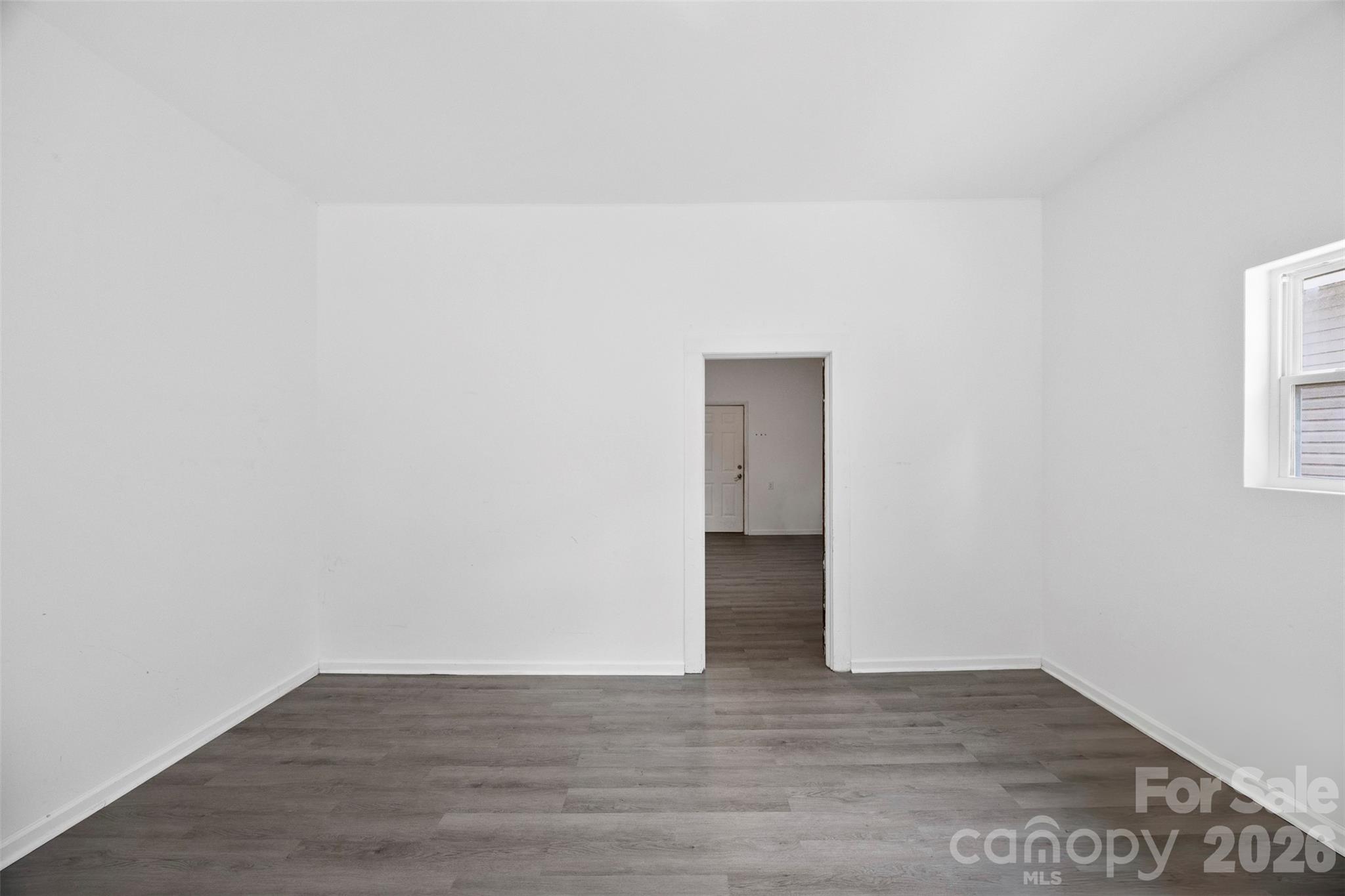 904 Laye Street Property Photo 24