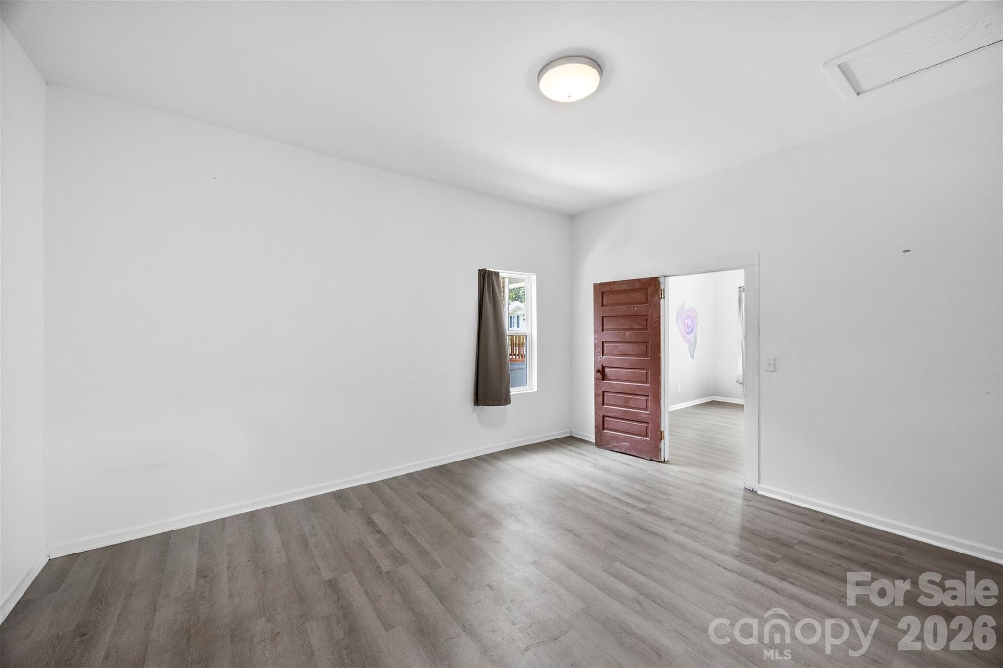 904 Laye Street Property Photo 29