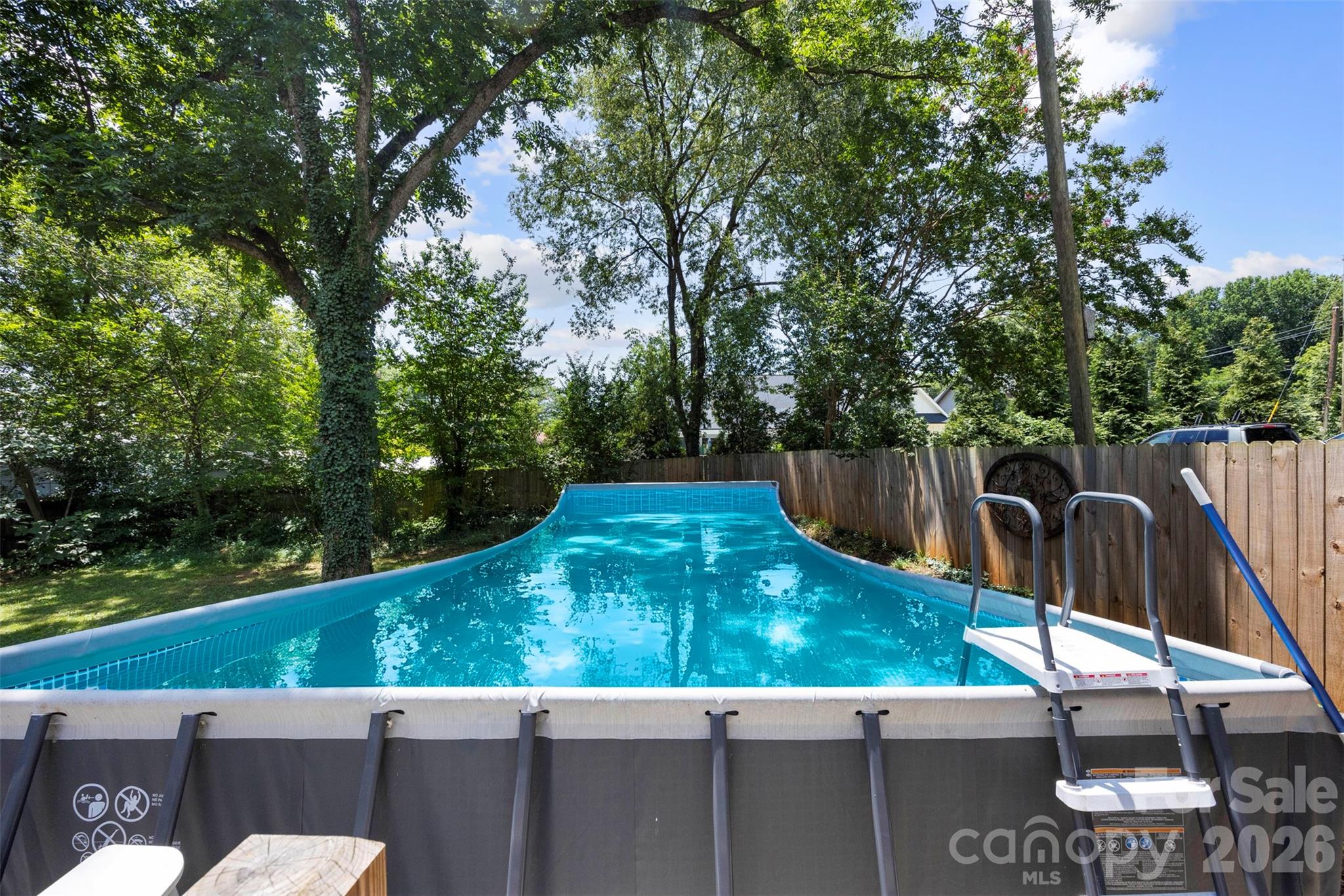904 Laye Street Property Photo 32