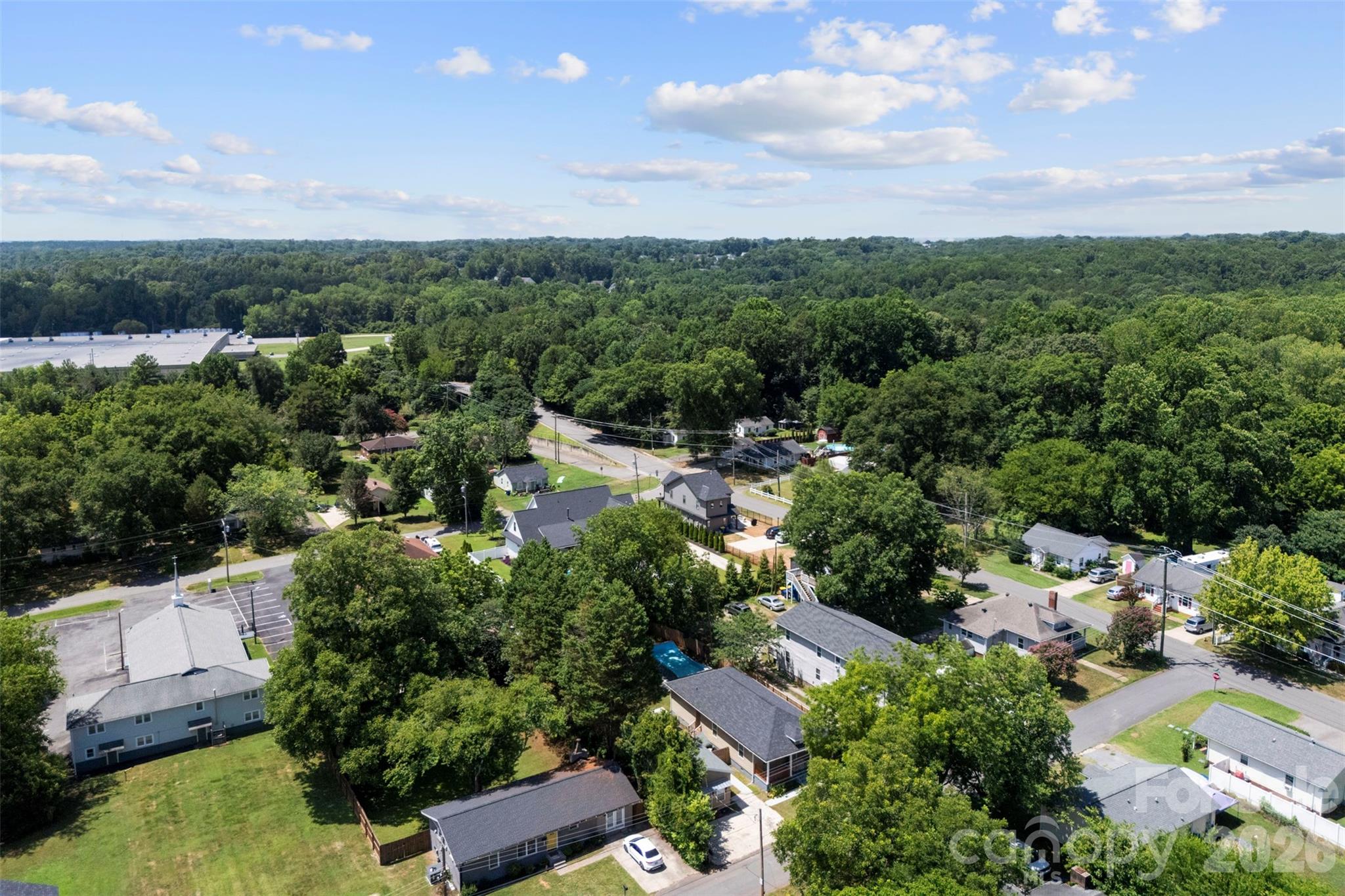 904 Laye Street Property Photo 38