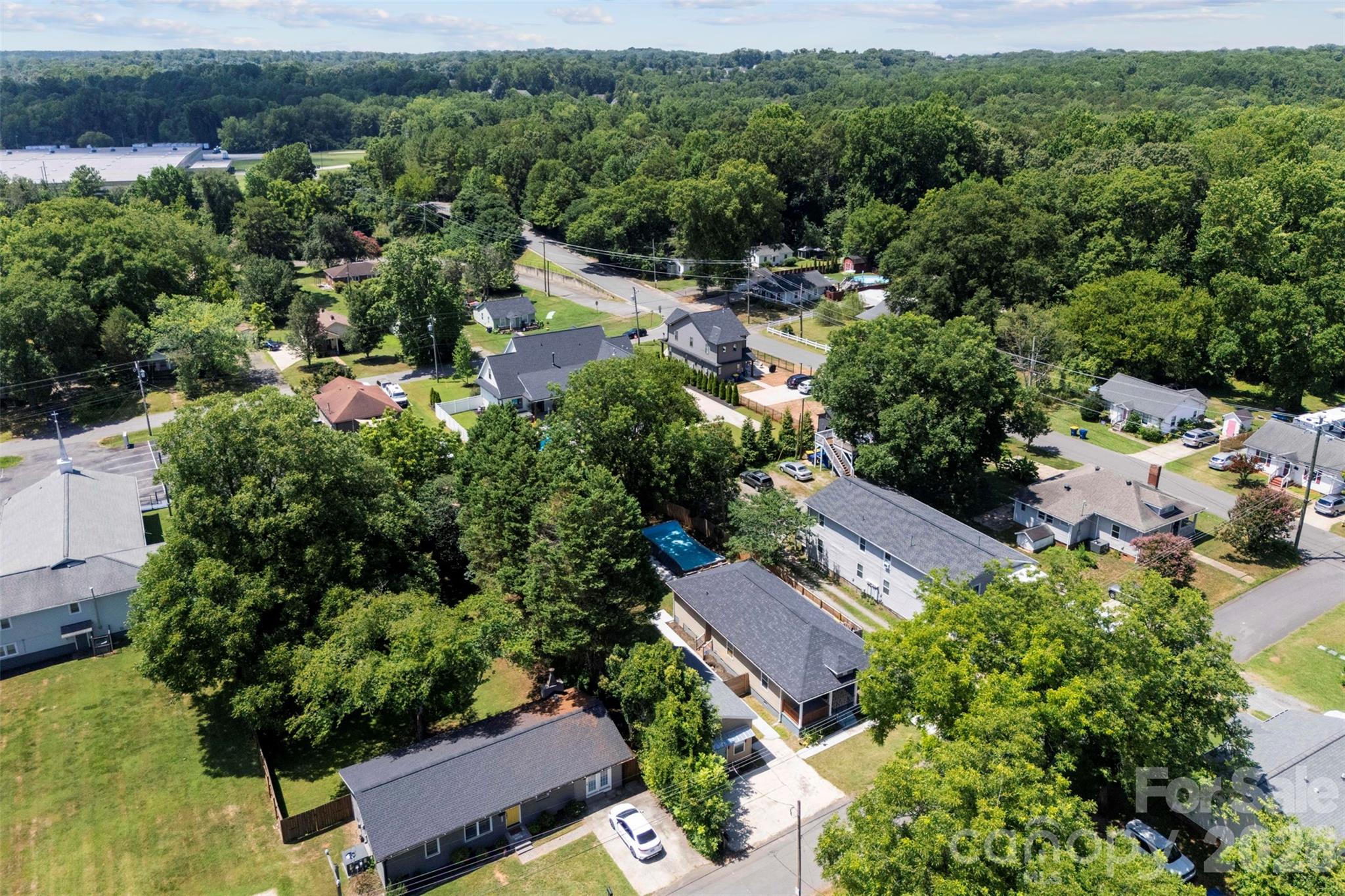 904 Laye Street Property Photo 41