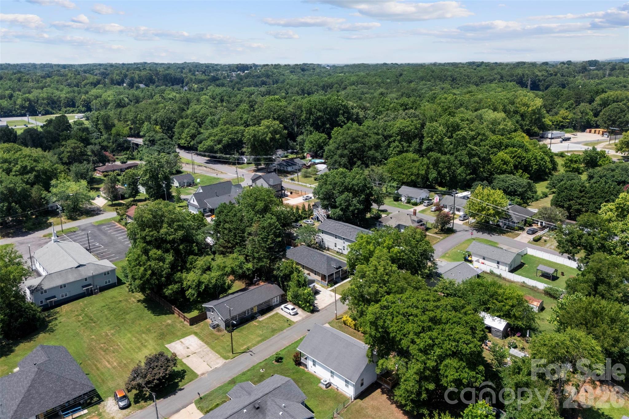904 Laye Street Property Photo 42