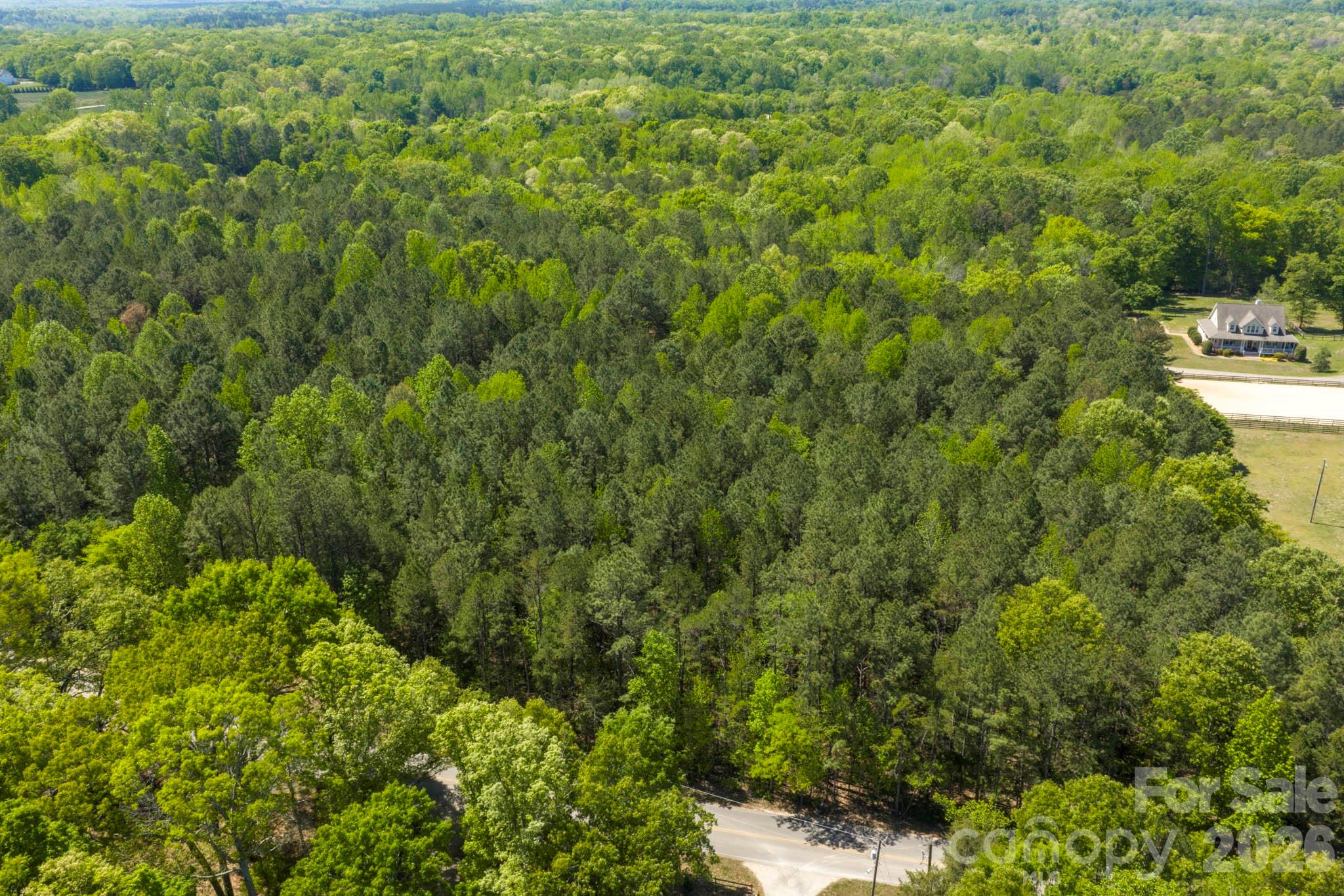 8320 Waxhaw Creek Road Property Photo 5