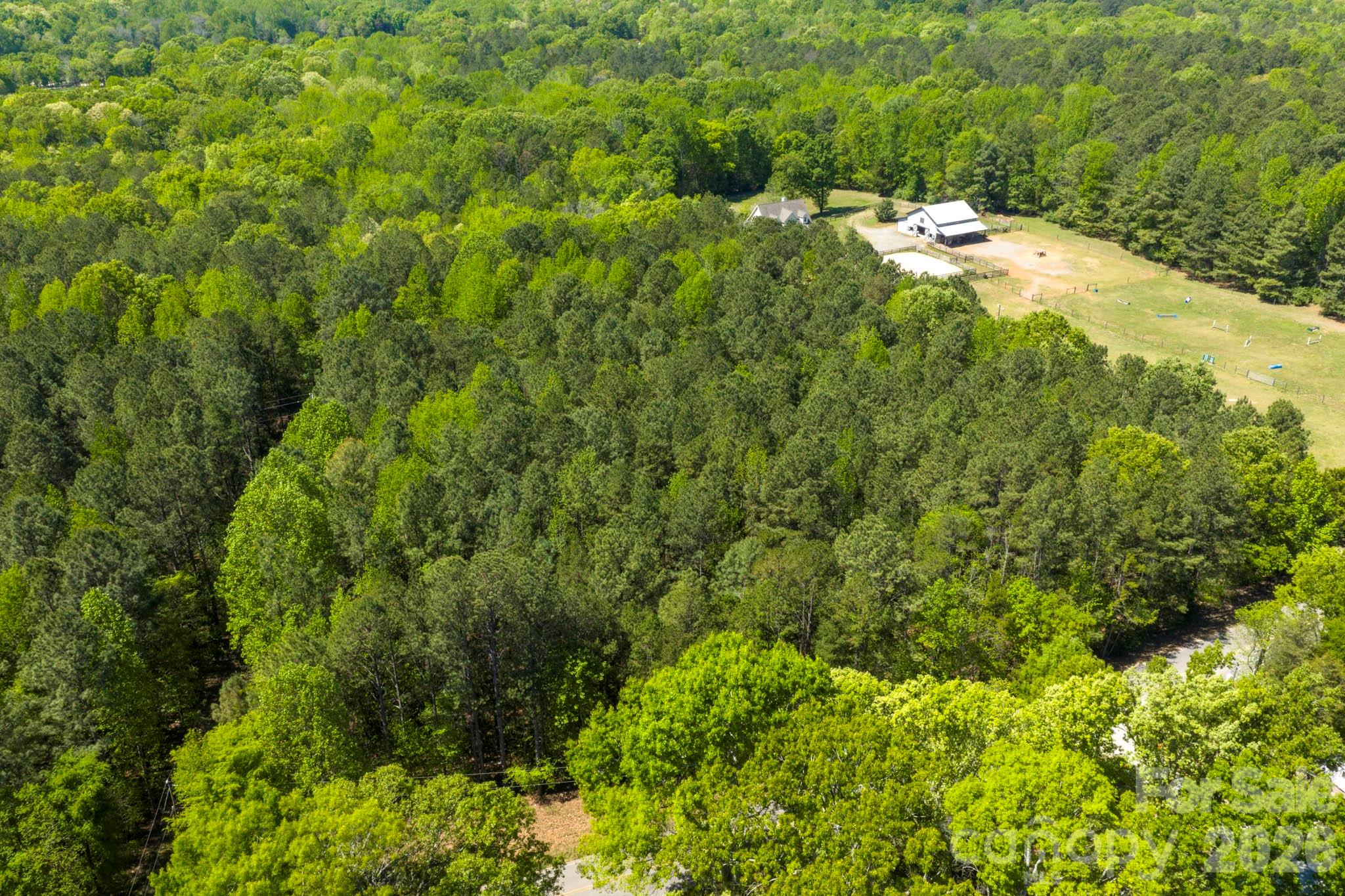 8320 Waxhaw Creek Road Property Photo 6