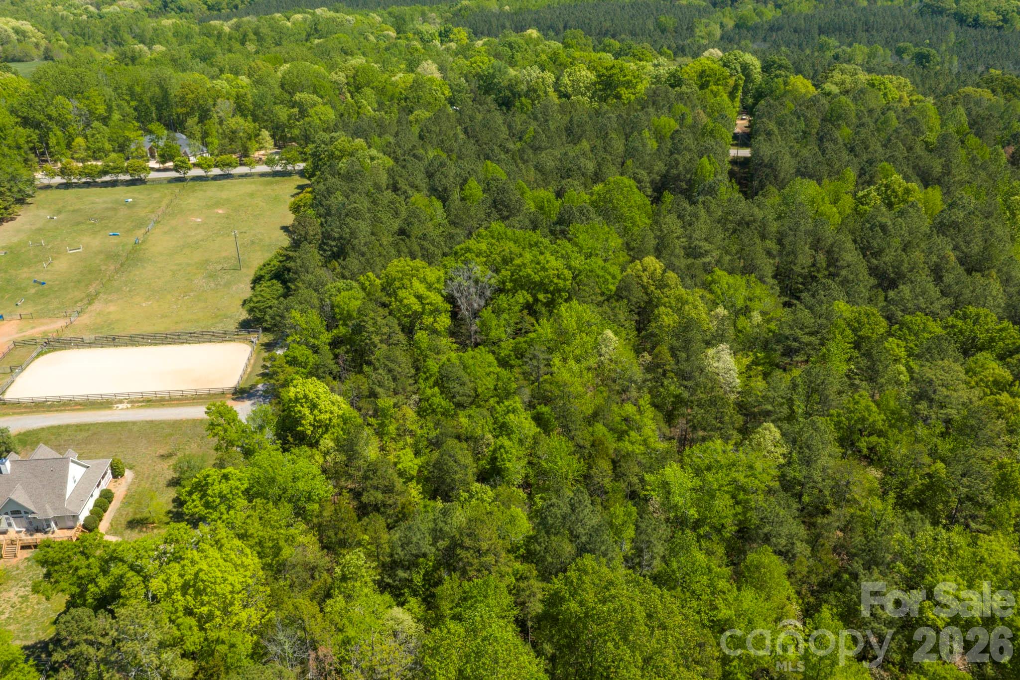 8320 Waxhaw Creek Road Property Photo 11