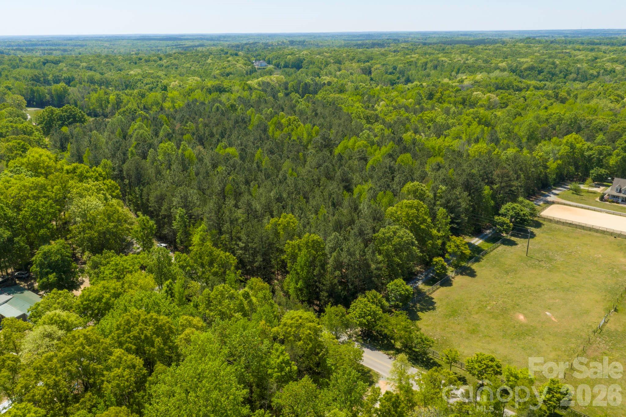 8320 Waxhaw Creek Road Property Photo 12