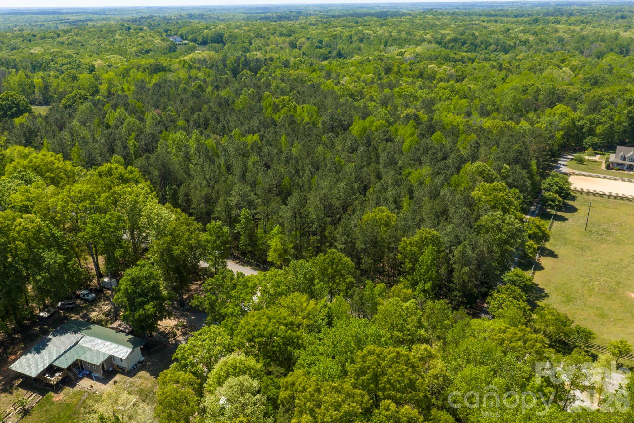8320 Waxhaw Creek Road Property Photo 13