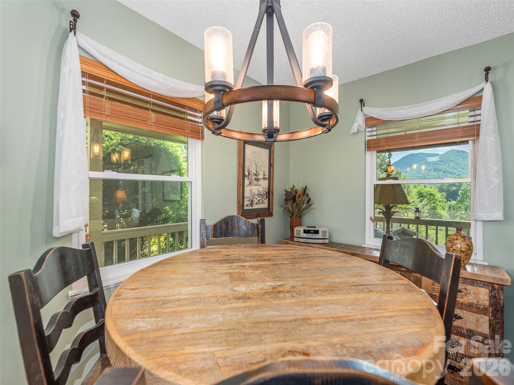 323 Hawks Crest Drive Property Photo 14
