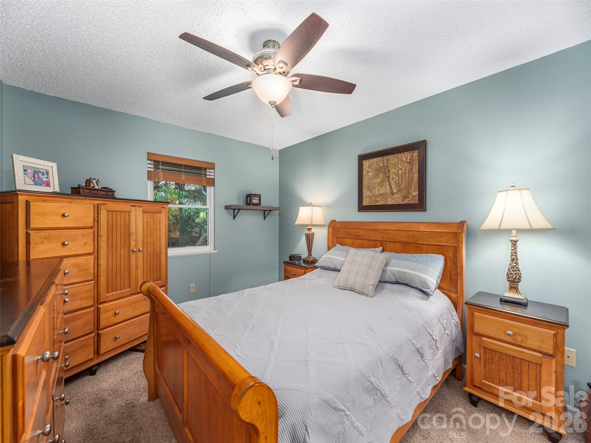 323 Hawks Crest Drive Property Photo 19