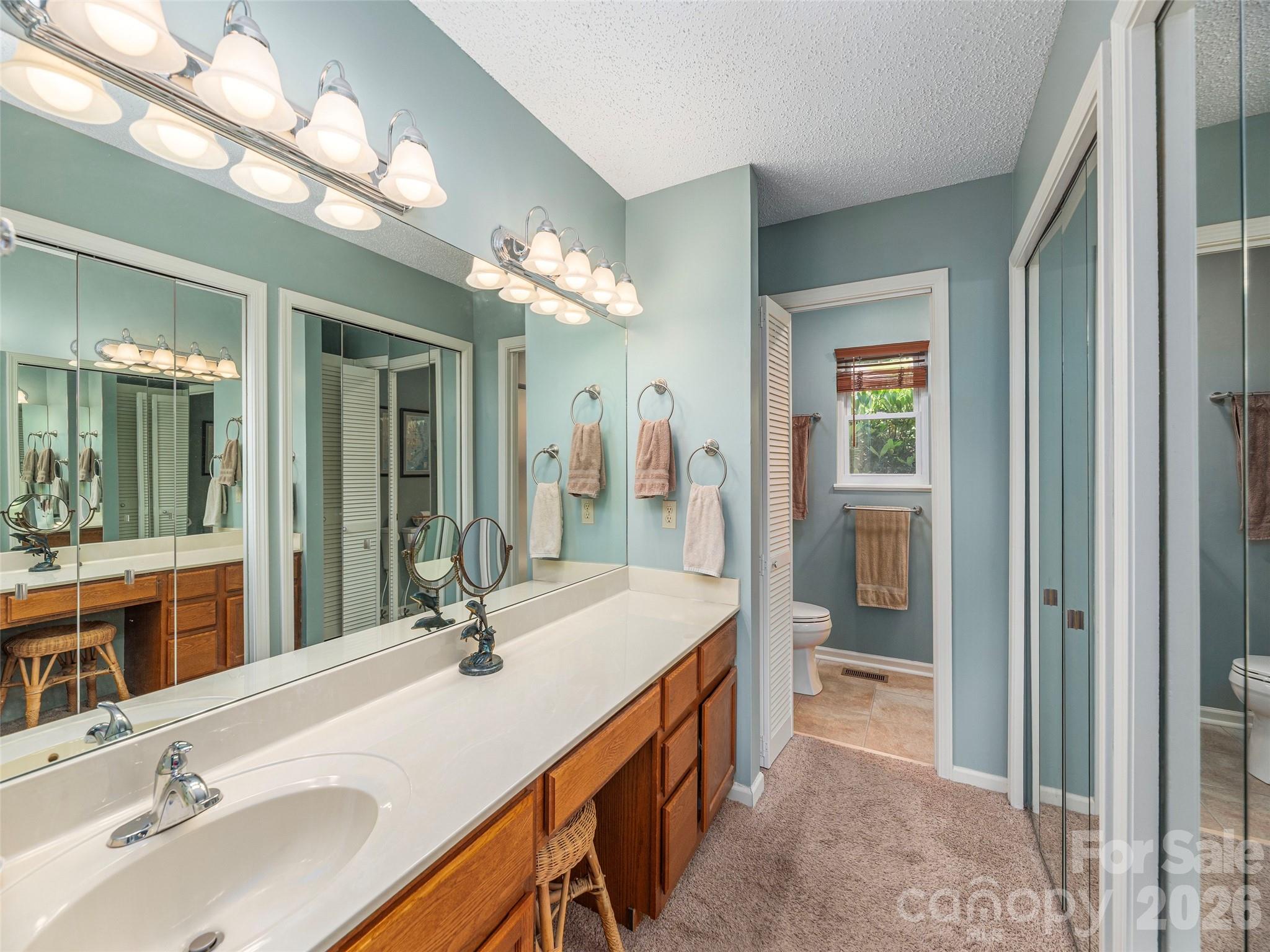 323 Hawks Crest Drive Property Photo 20