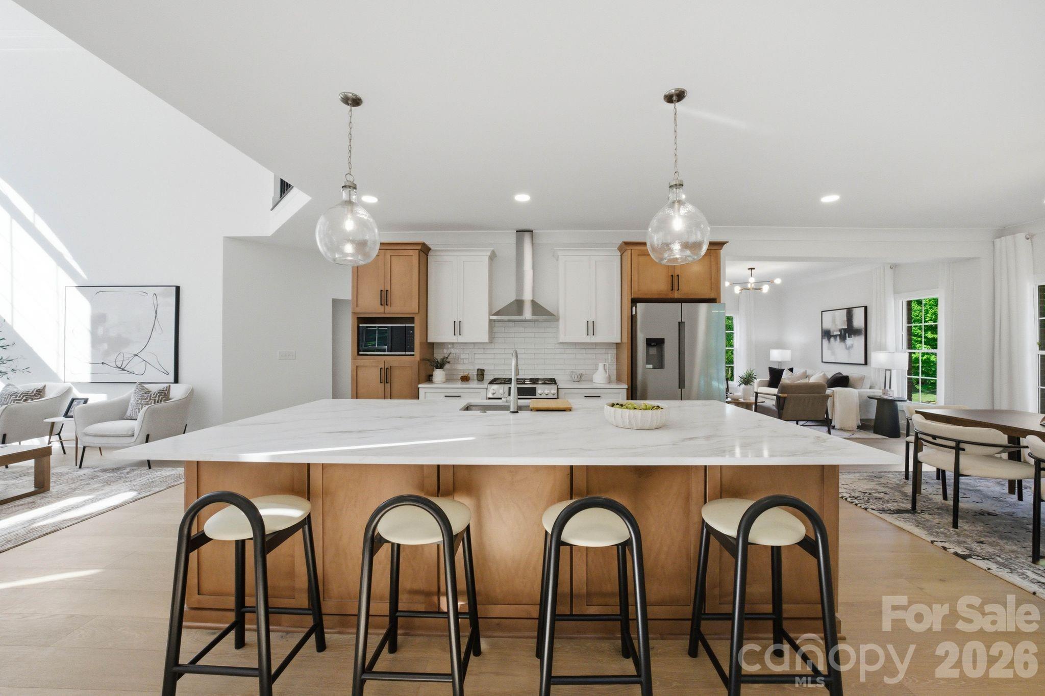 131 Normandy Road Property Photo 1