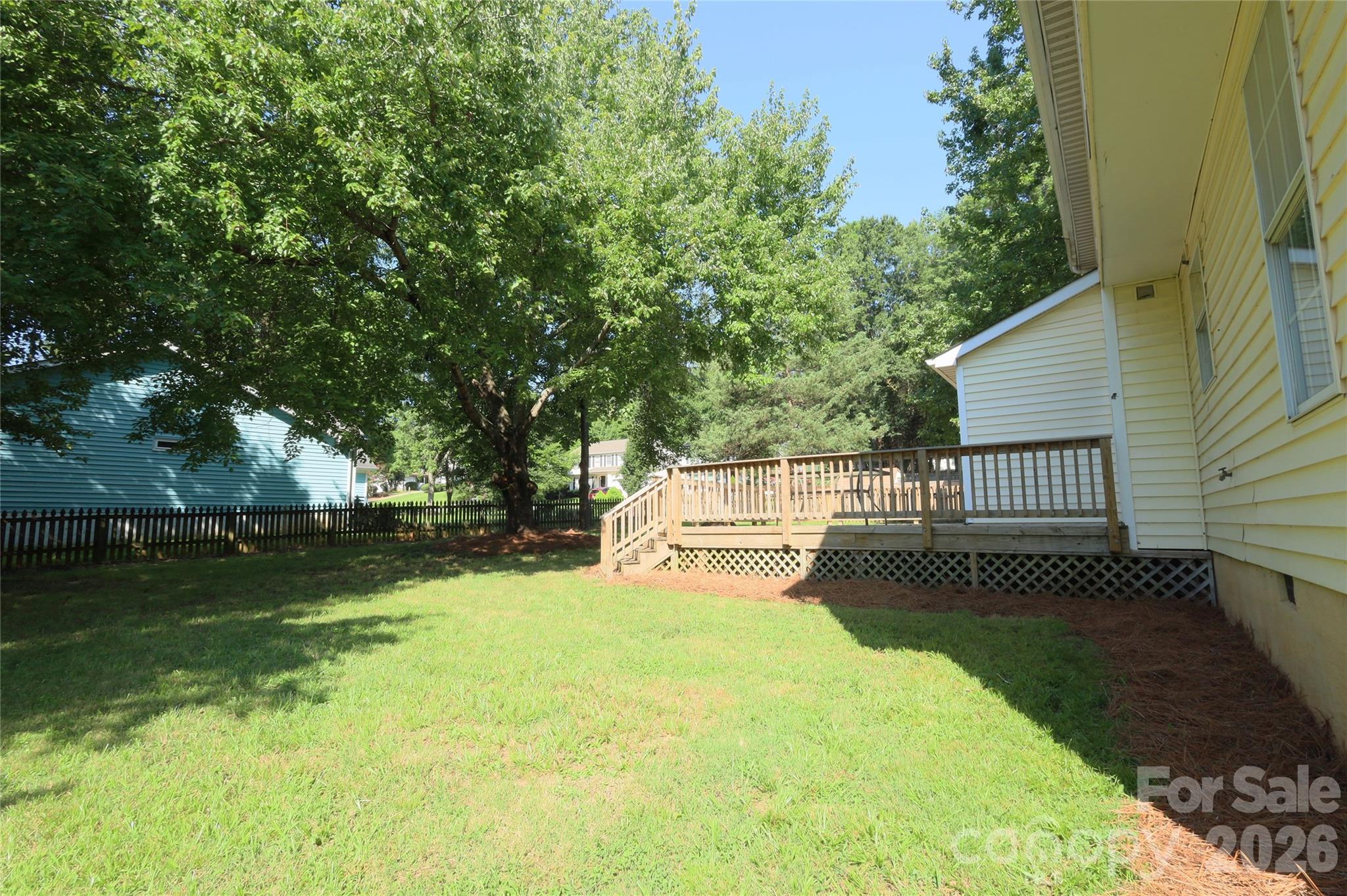 2000 Teresa Jill Drive Property Photo 19