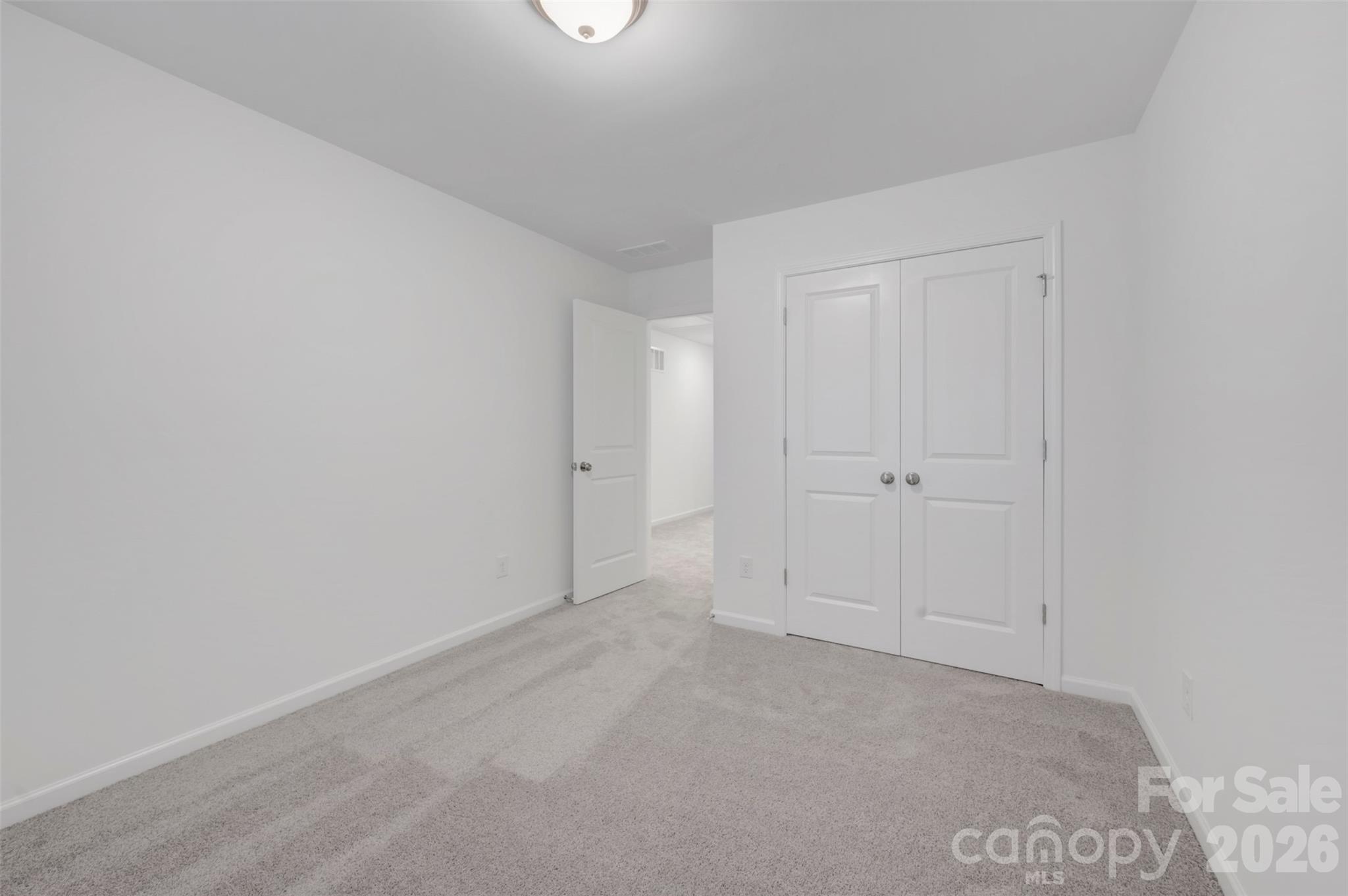 2704 Yeager Drive Property Photo 13