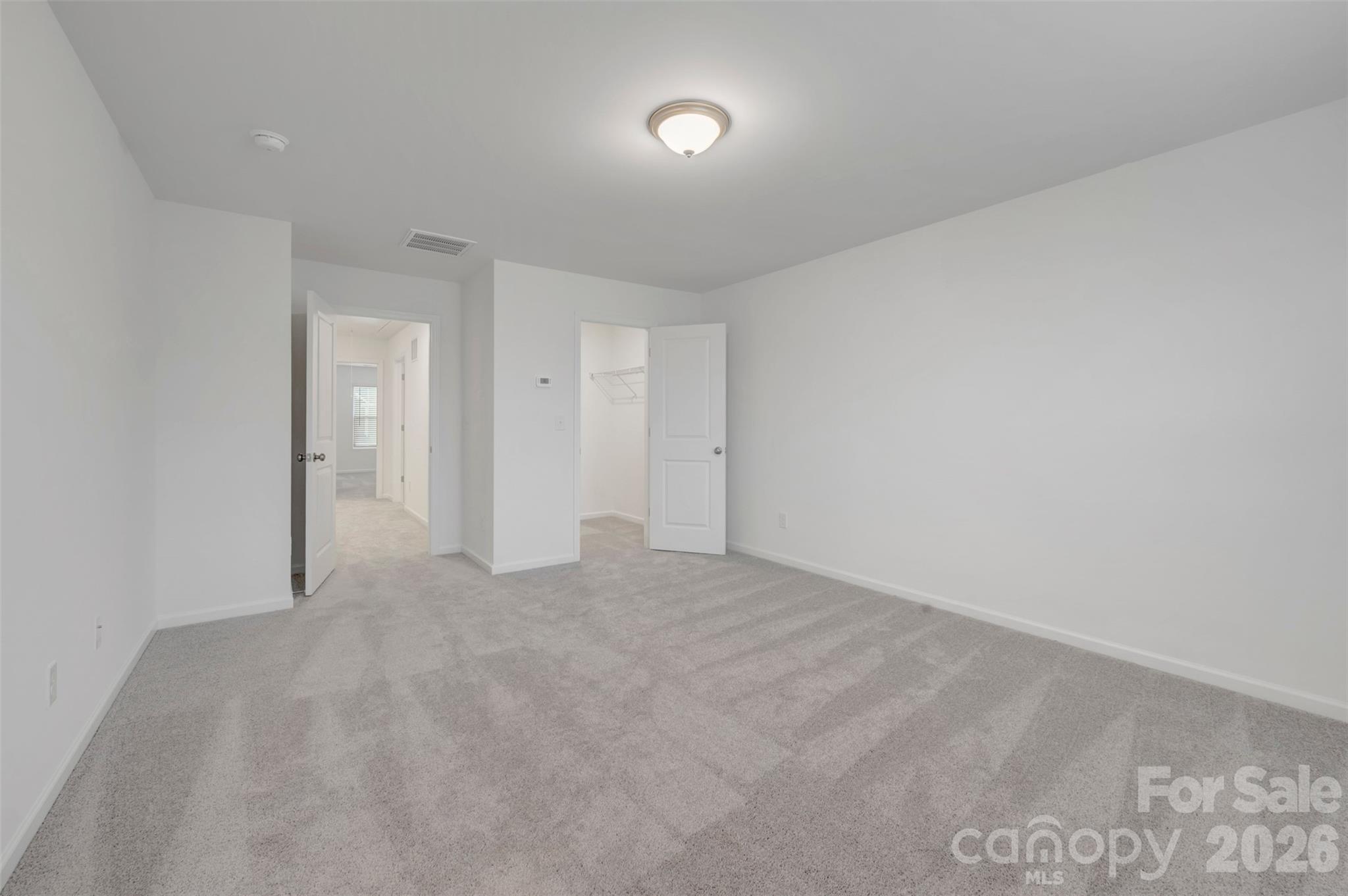 2704 Yeager Drive Property Photo 17