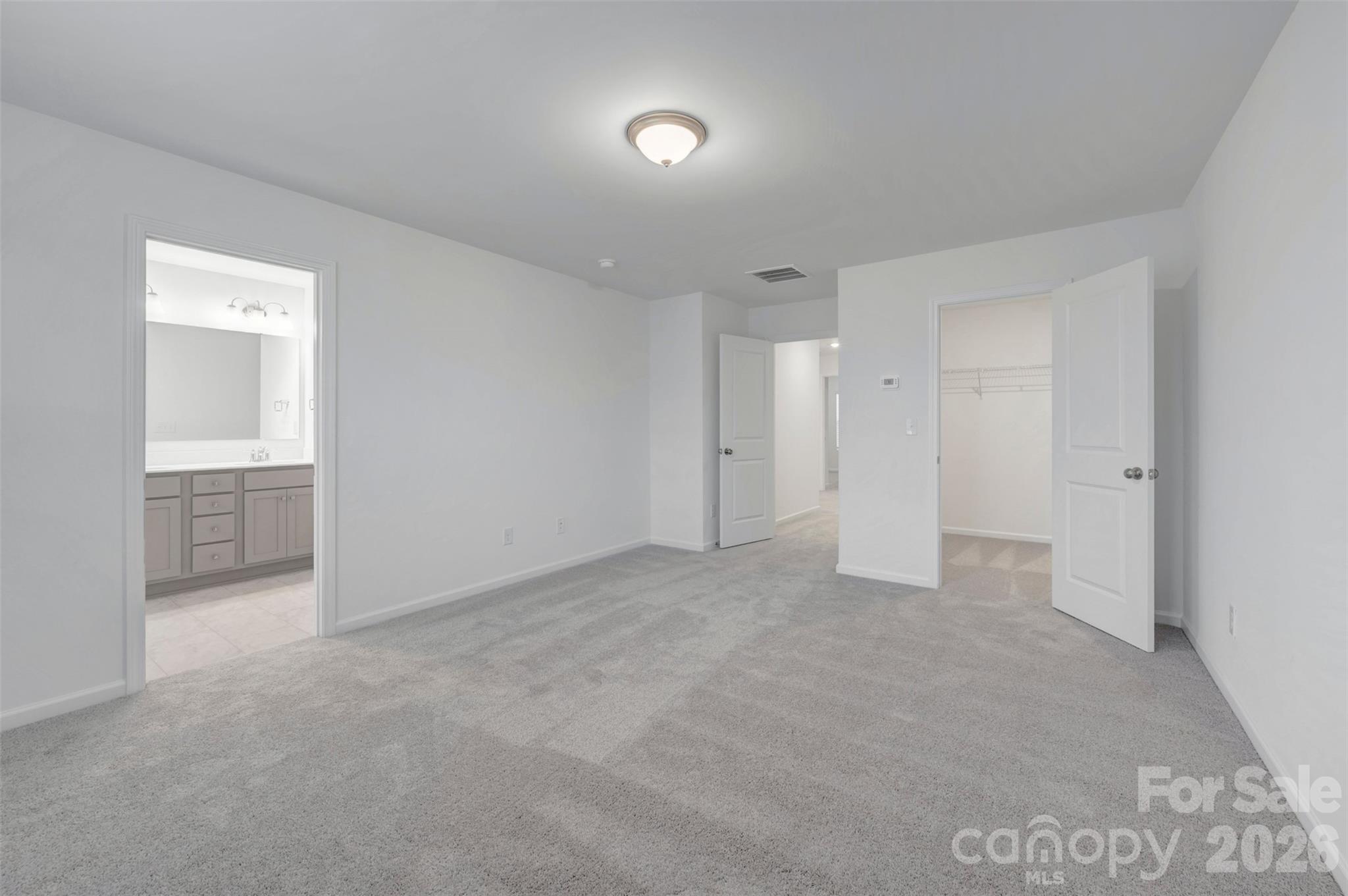 2704 Yeager Drive Property Photo 18