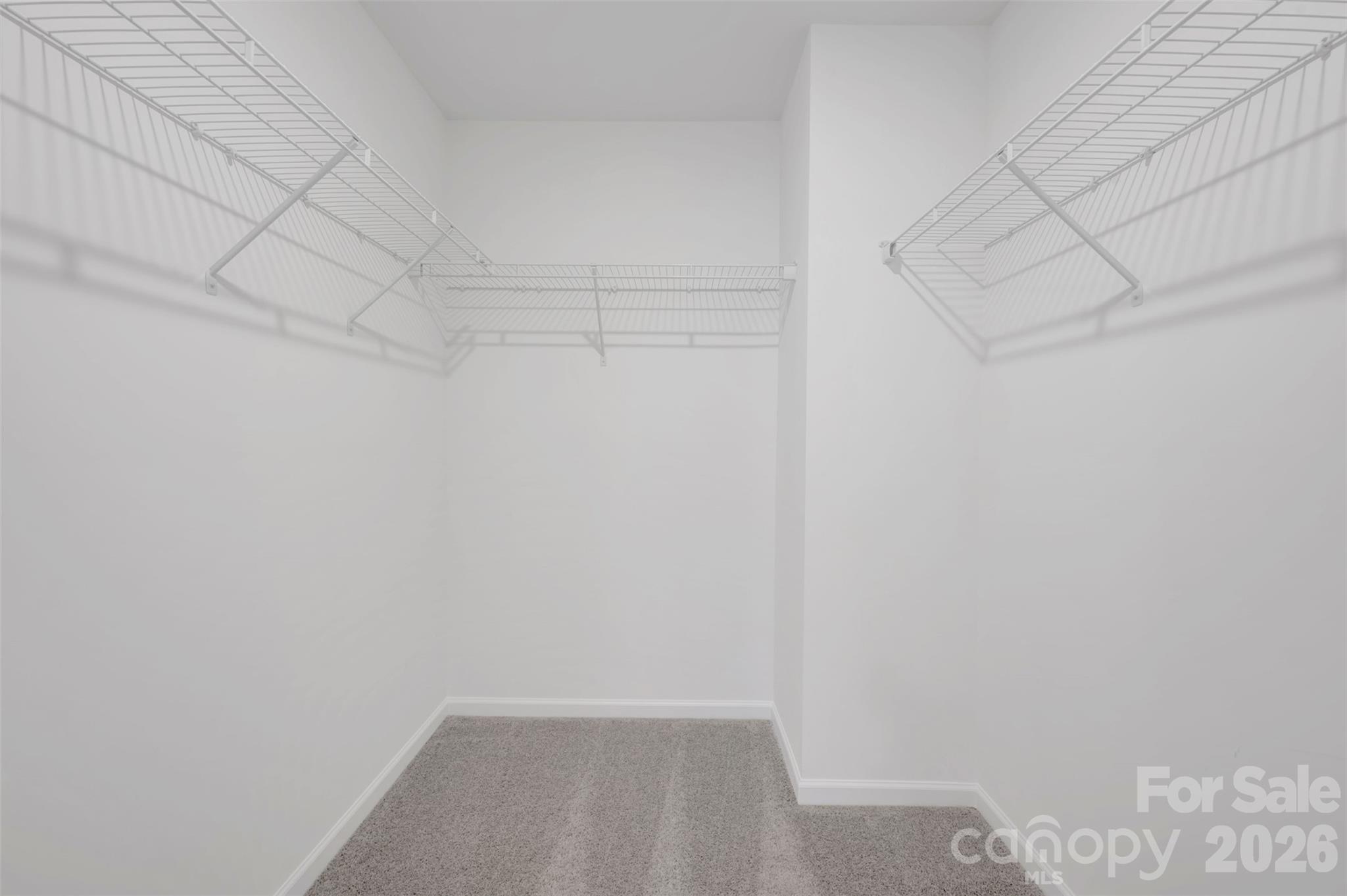 2704 Yeager Drive Property Photo 21