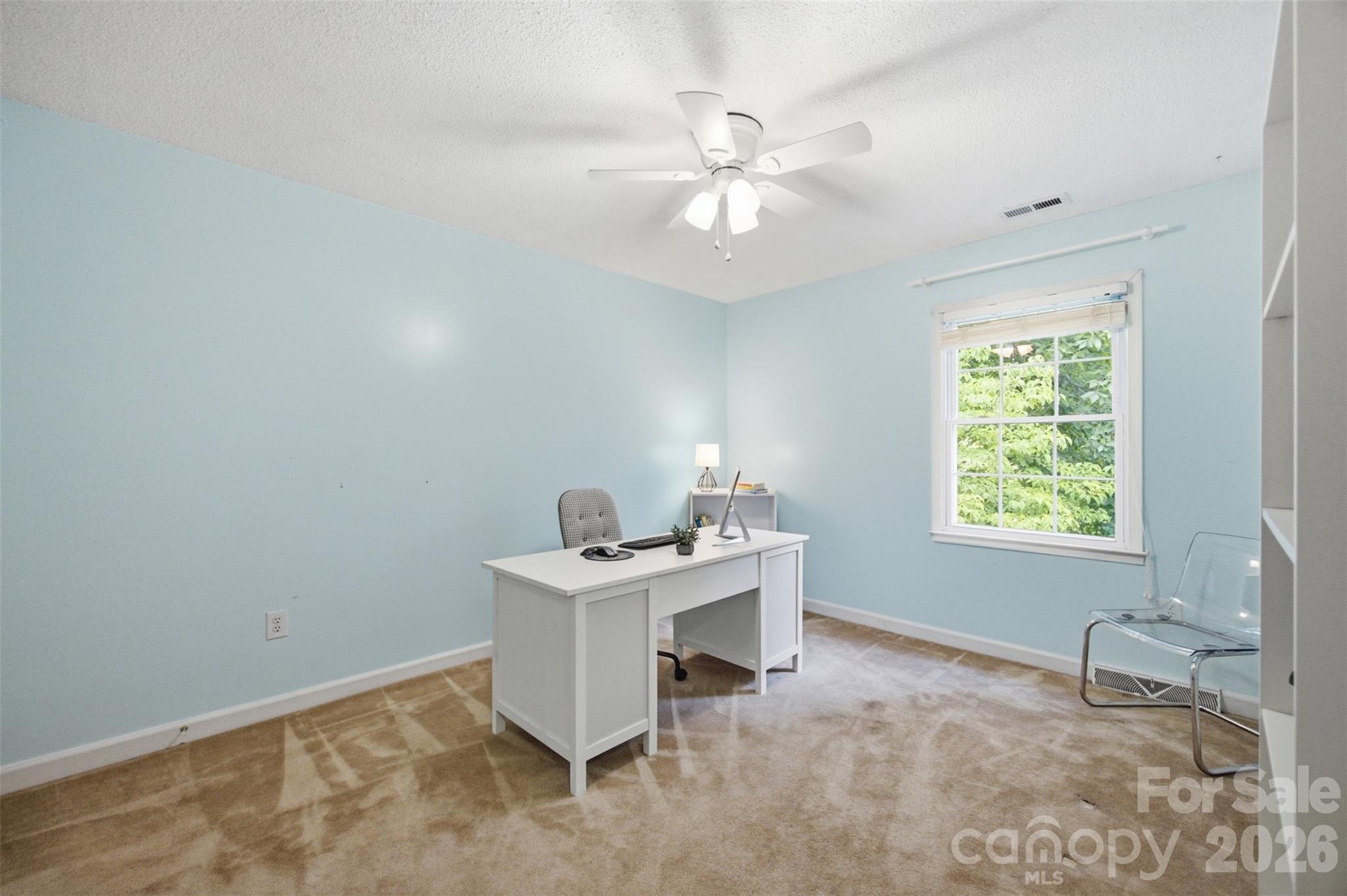 2811 Creekbed Lane Property Photo 19