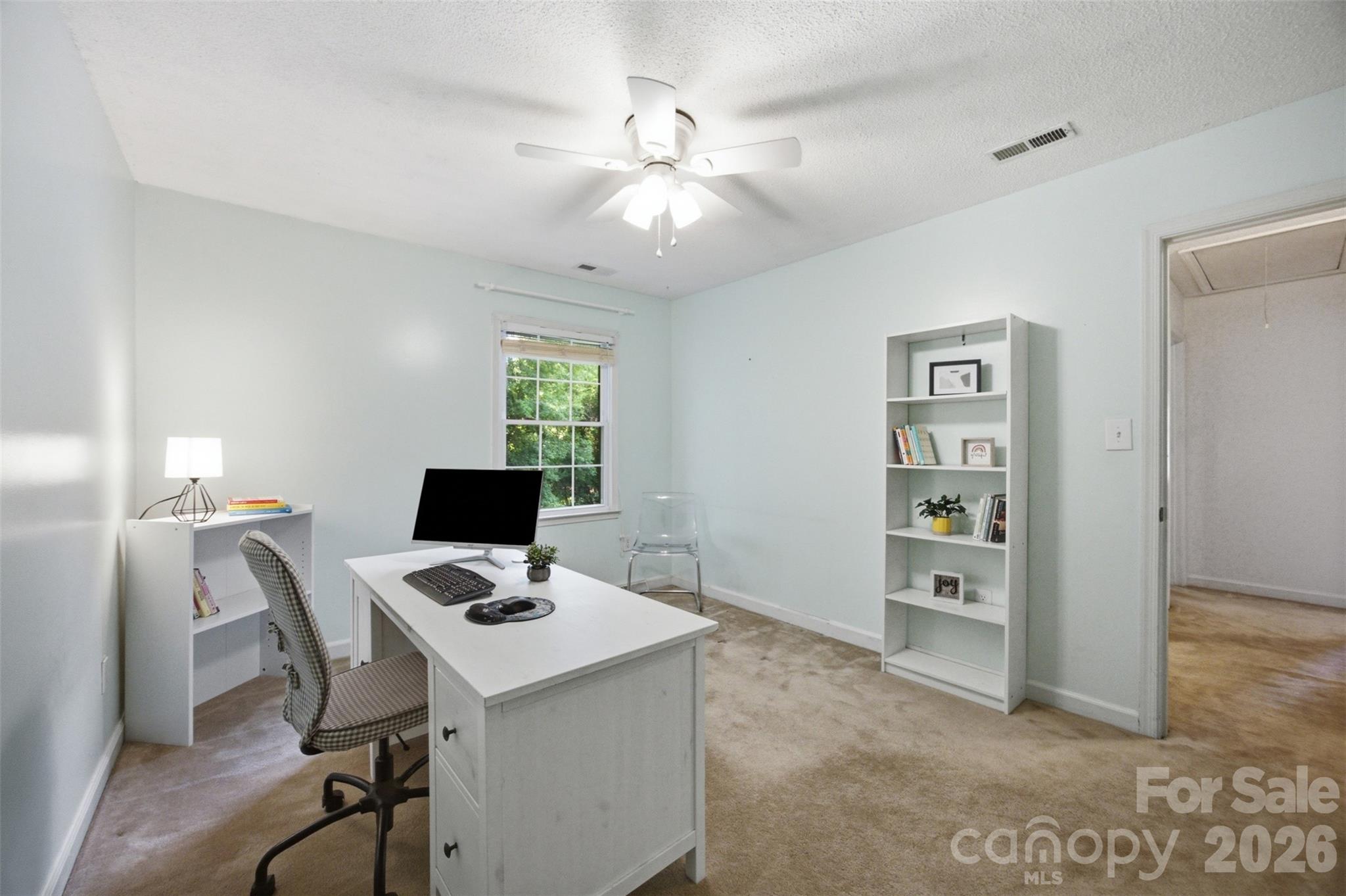 2811 Creekbed Lane Property Photo 20