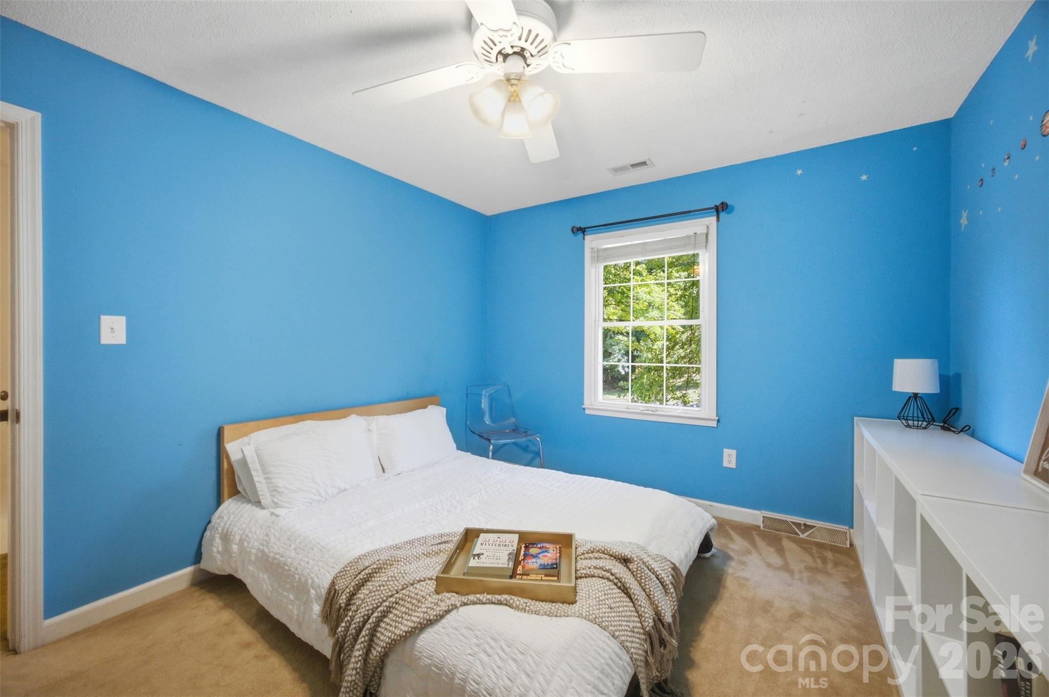 2811 Creekbed Lane Property Photo 21