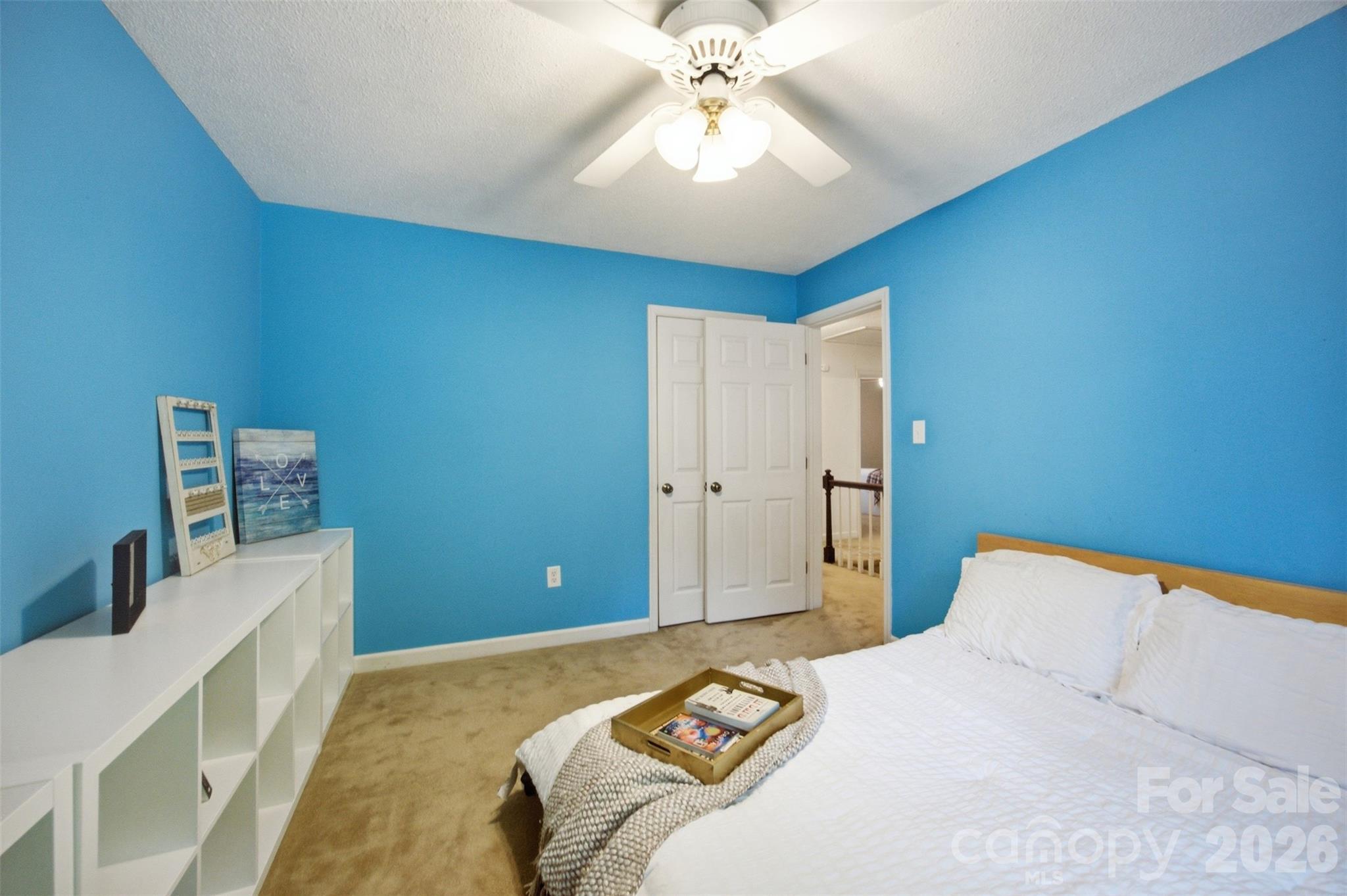 2811 Creekbed Lane Property Photo 22